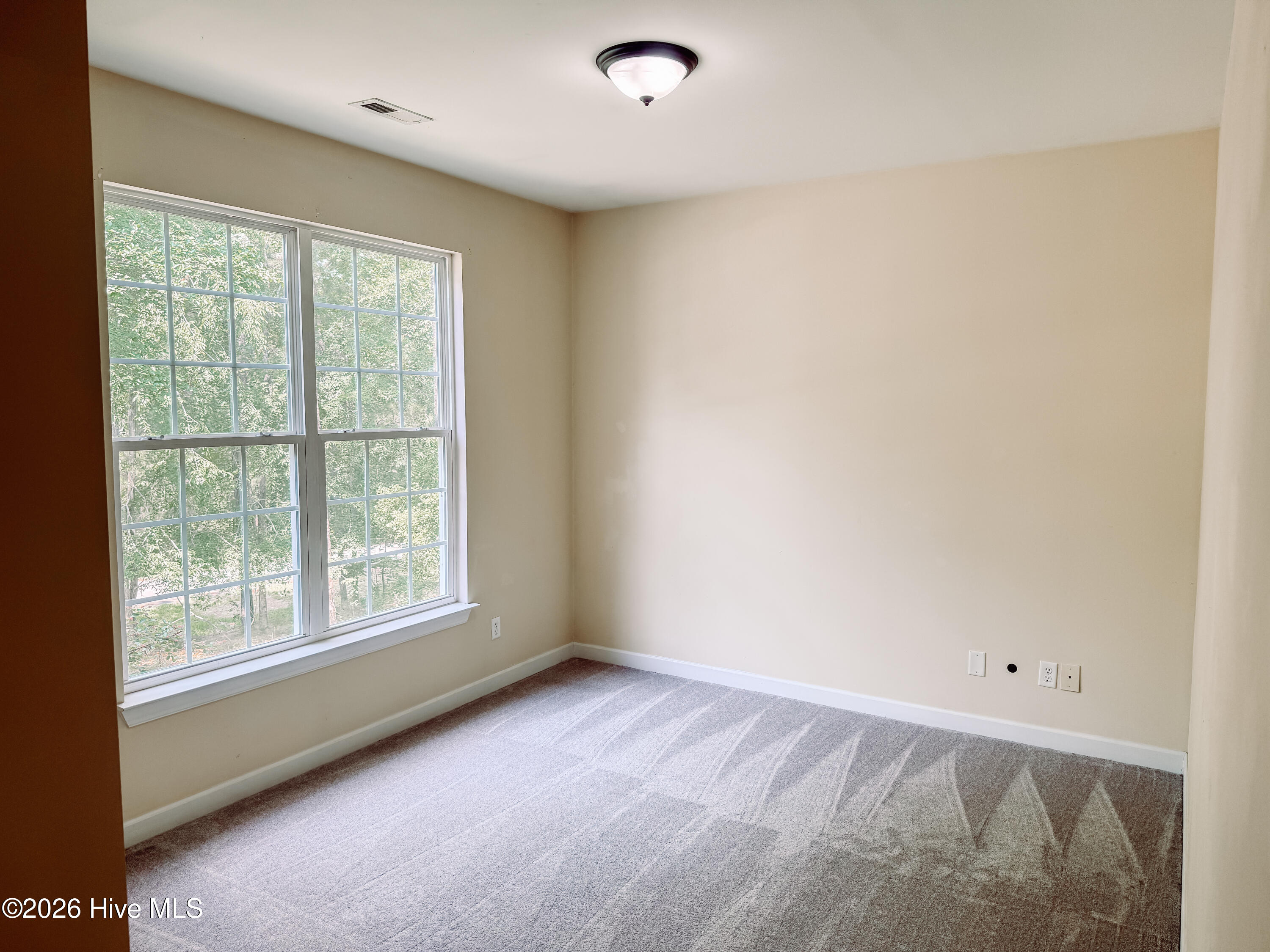 165 Rhett Drive Property Photo 3