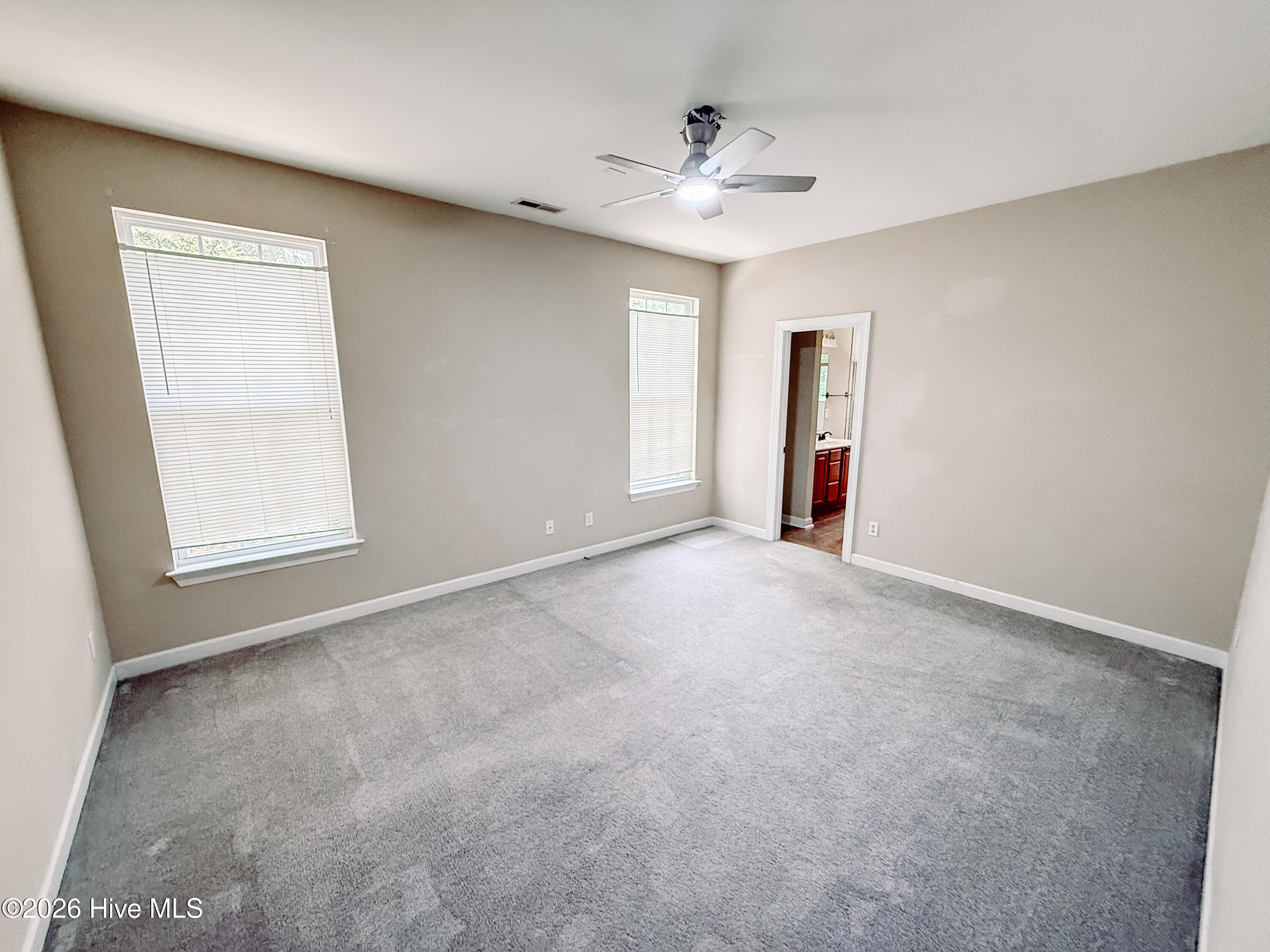 165 Rhett Drive Property Photo 4