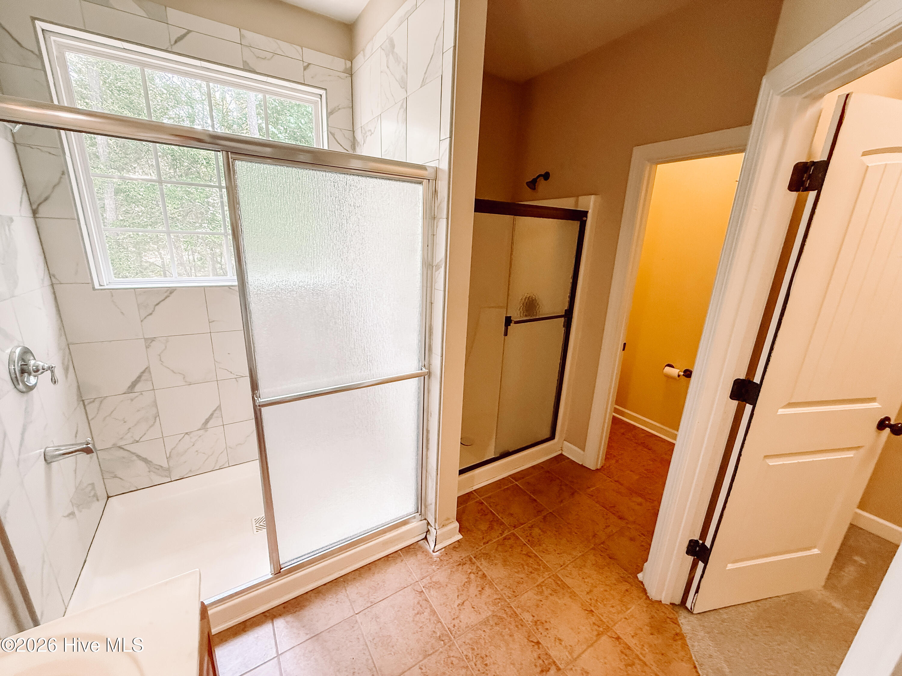 165 Rhett Drive Property Photo 6