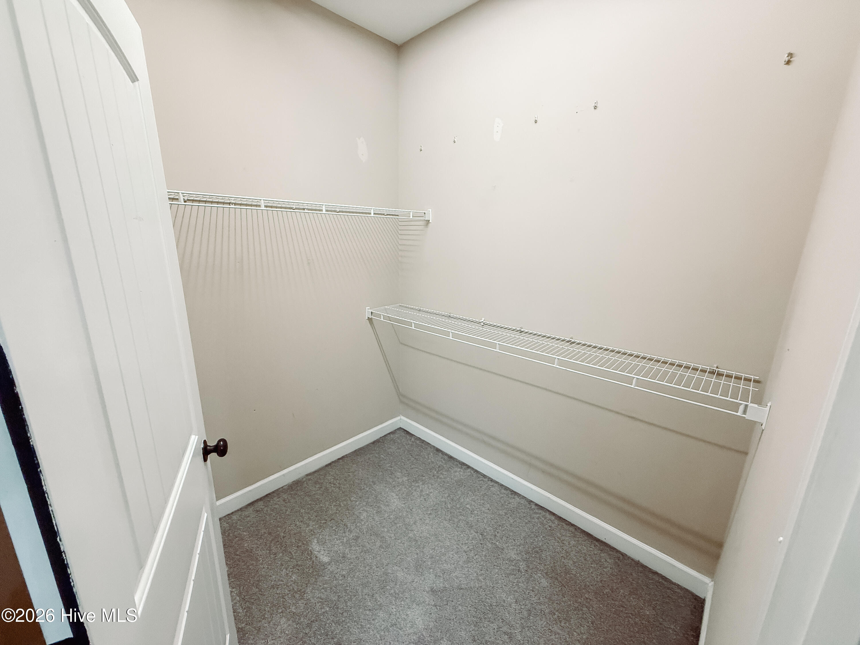 165 Rhett Drive Property Photo 7