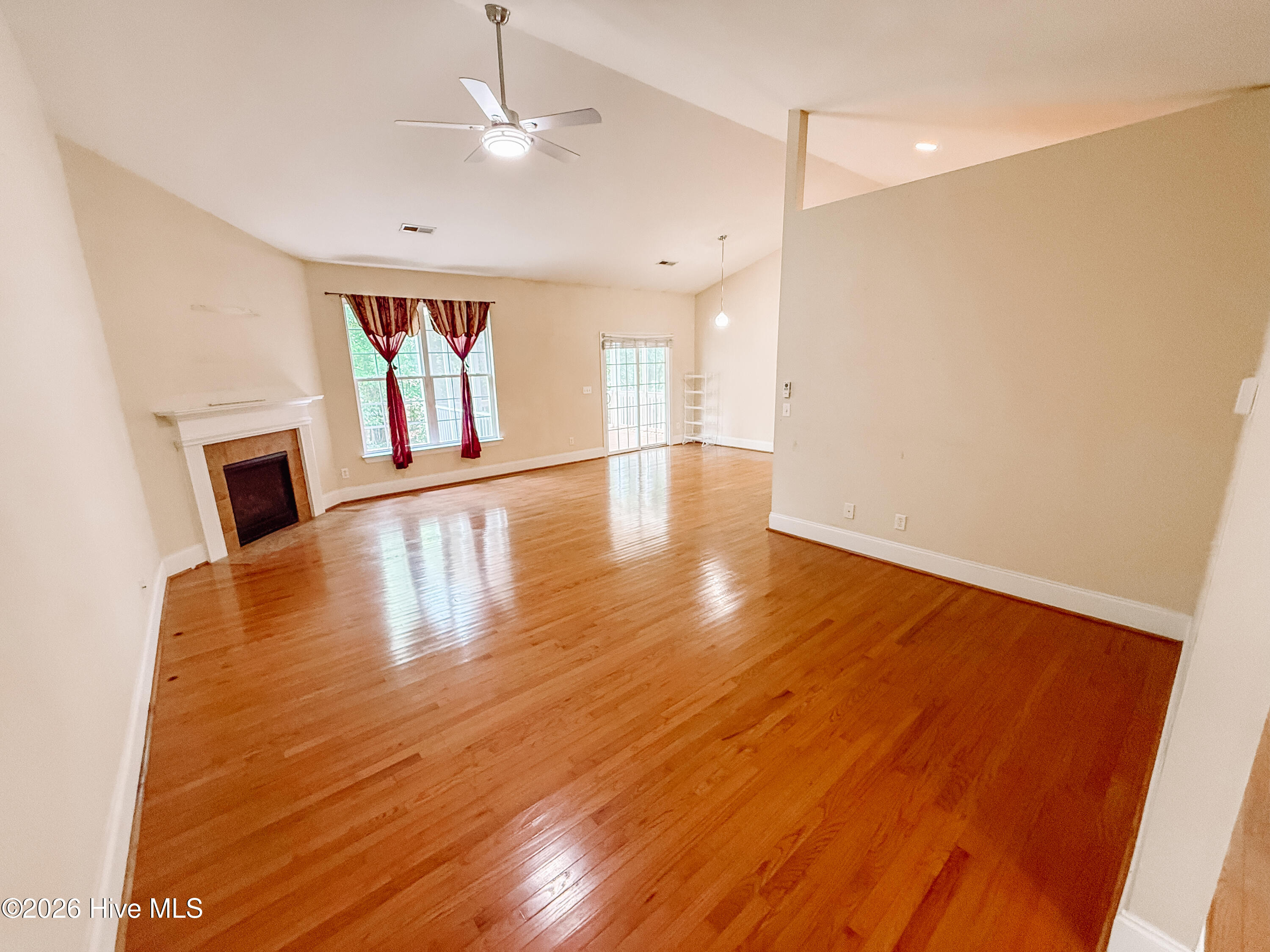 165 Rhett Drive Property Photo 8
