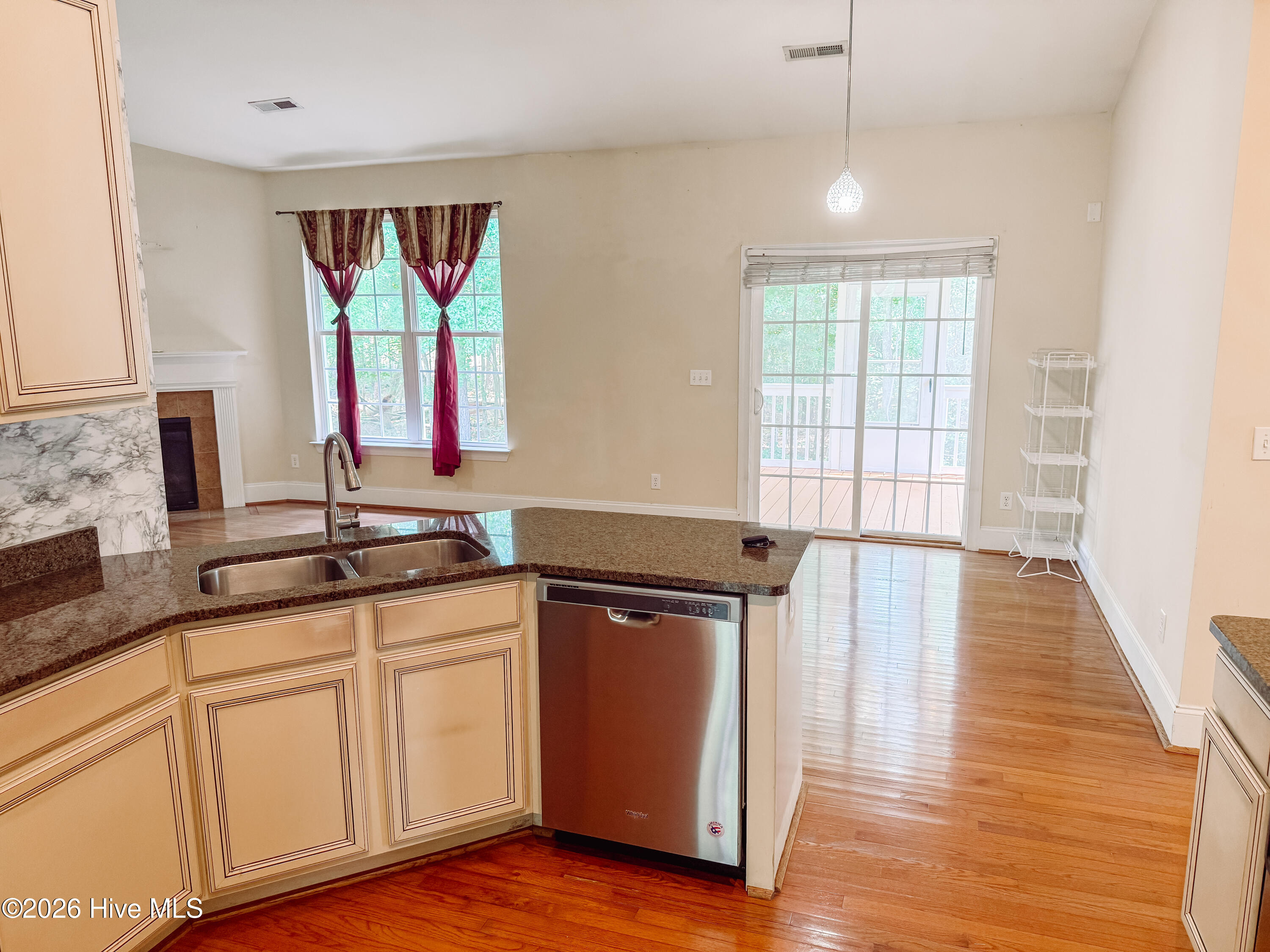 165 Rhett Drive Property Photo 10
