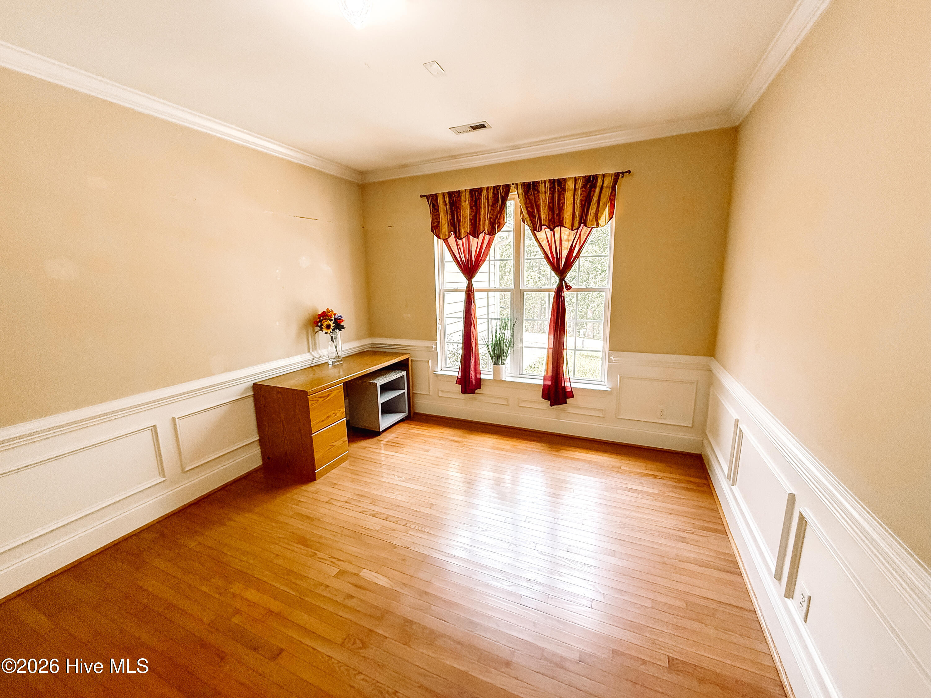 165 Rhett Drive Property Photo 11
