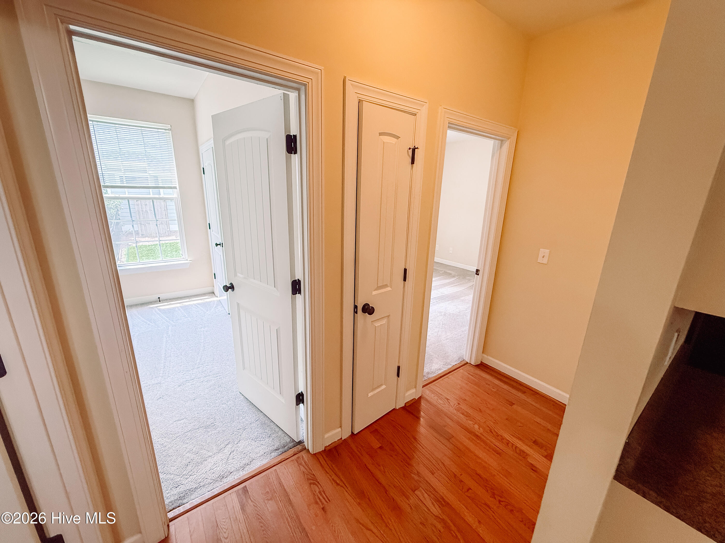 165 Rhett Drive Property Photo 12