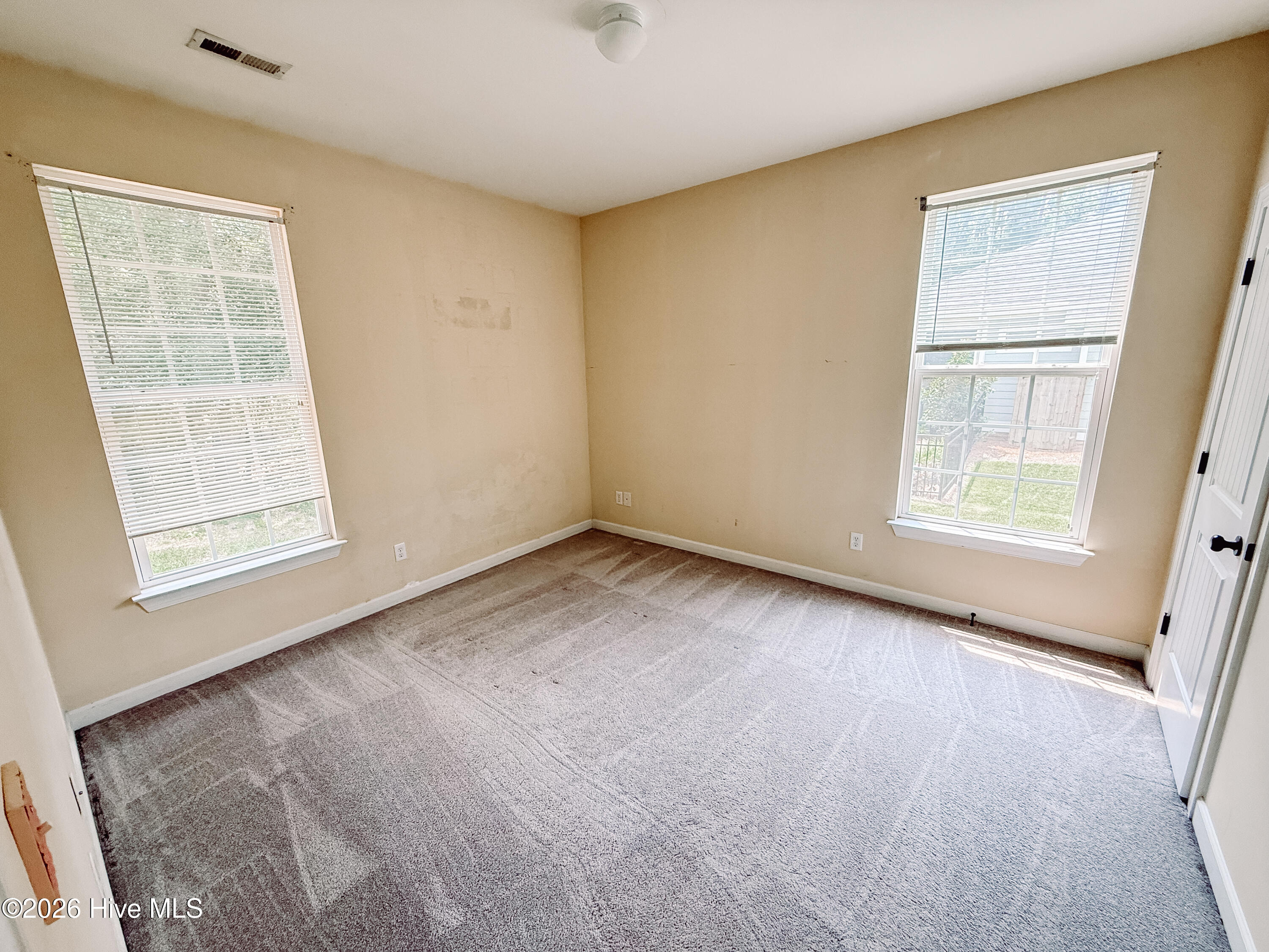 165 Rhett Drive Property Photo 13
