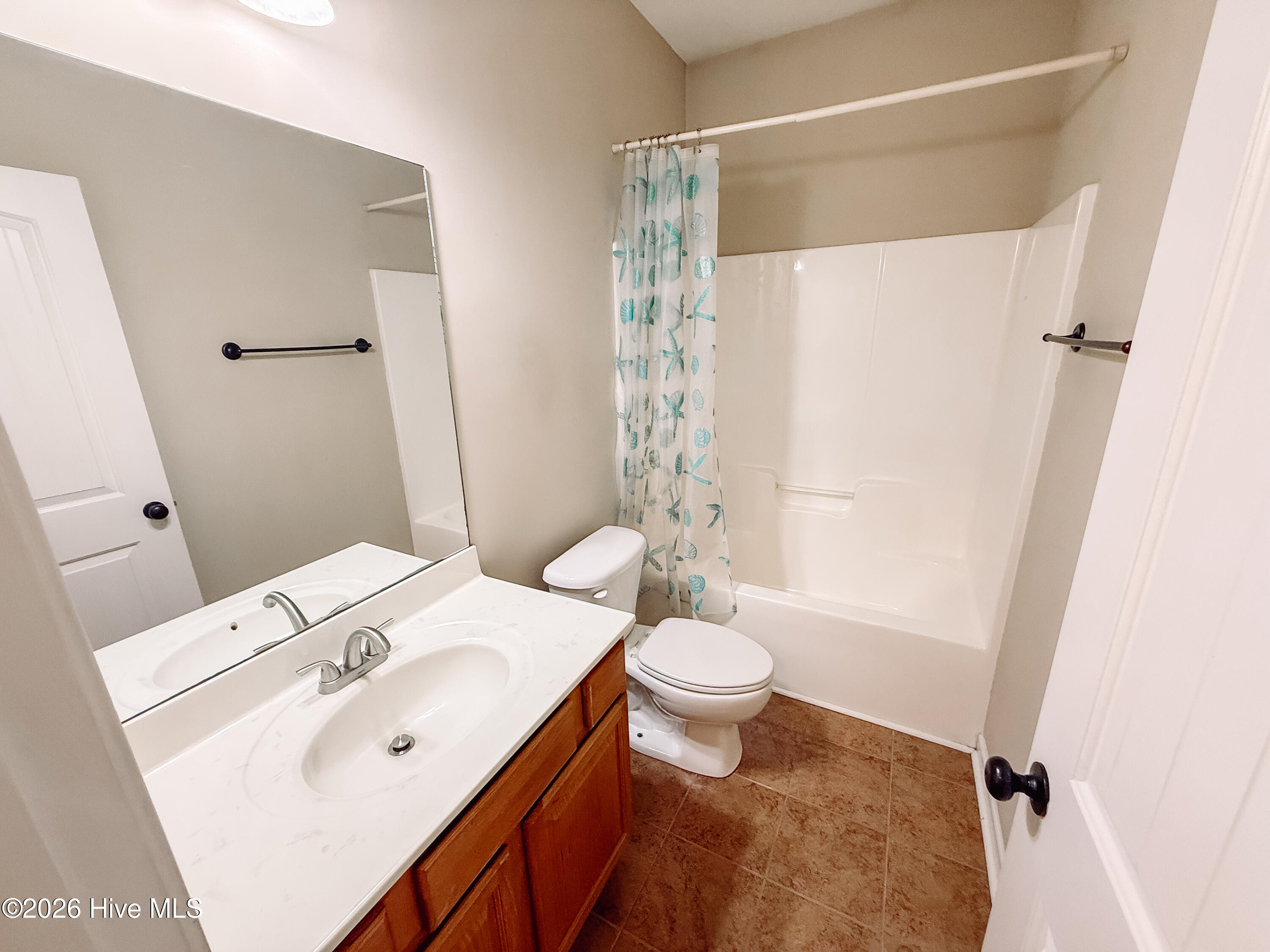 165 Rhett Drive Property Photo 14