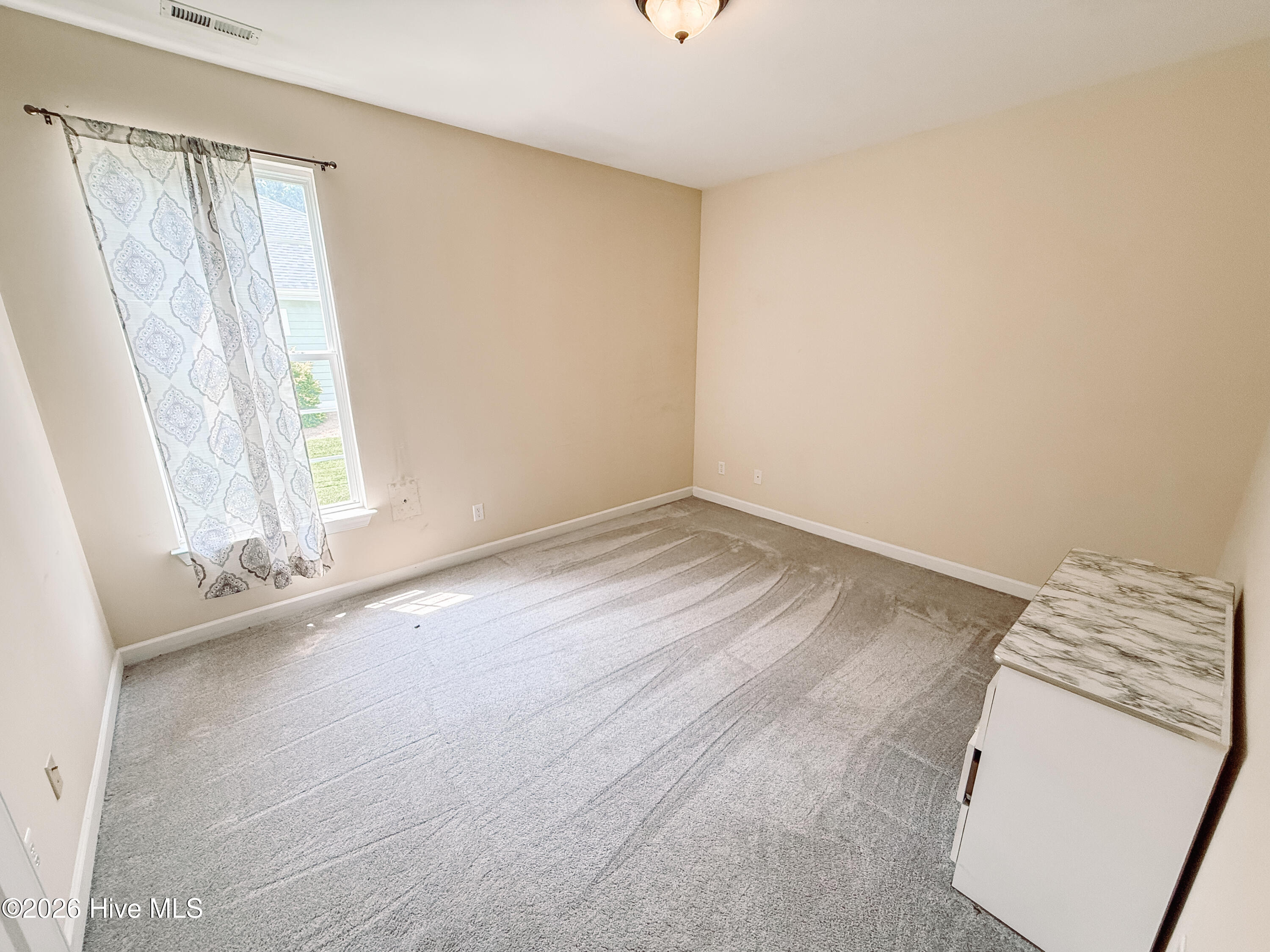 165 Rhett Drive Property Photo 15
