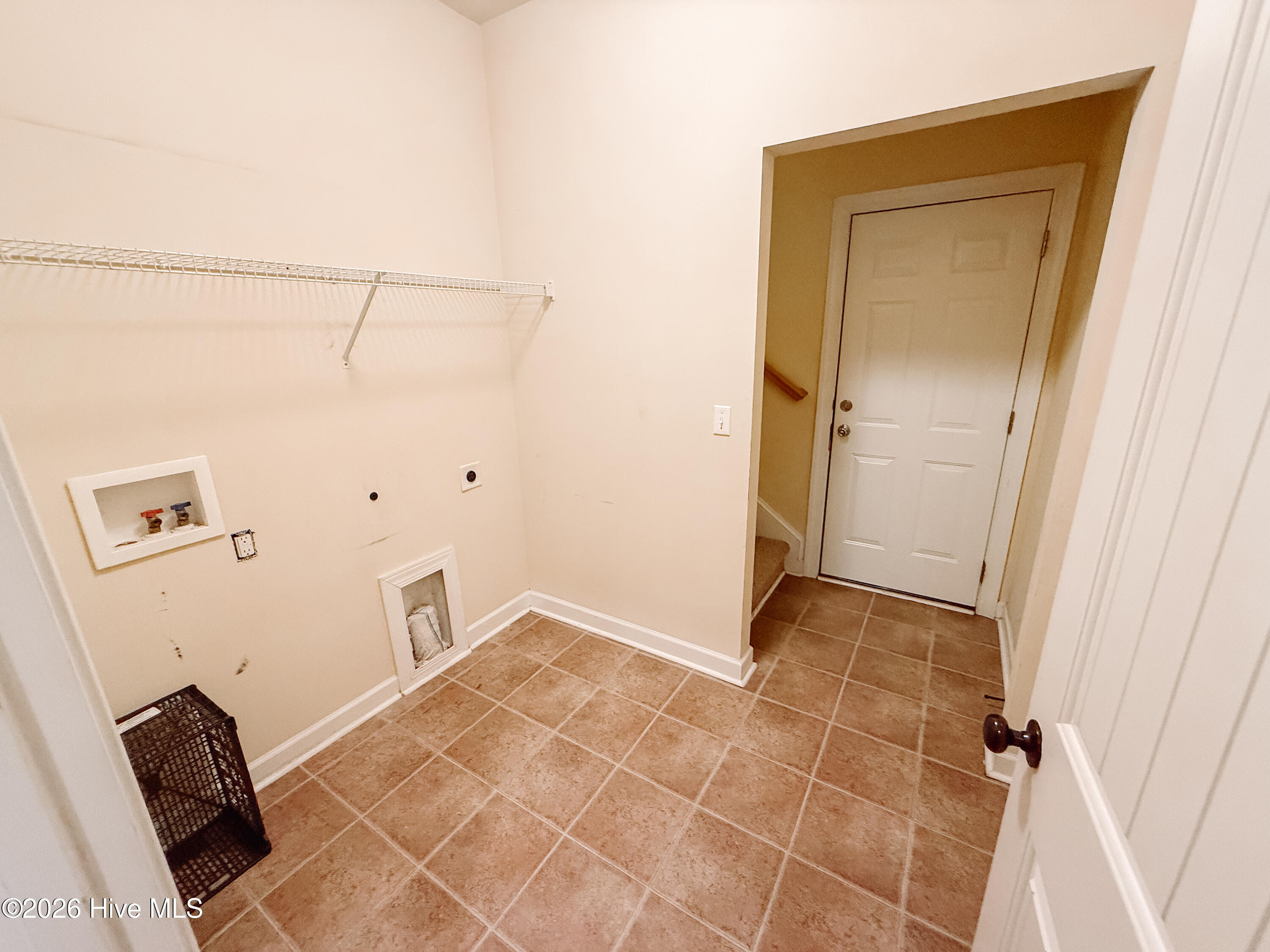 165 Rhett Drive Property Photo 16