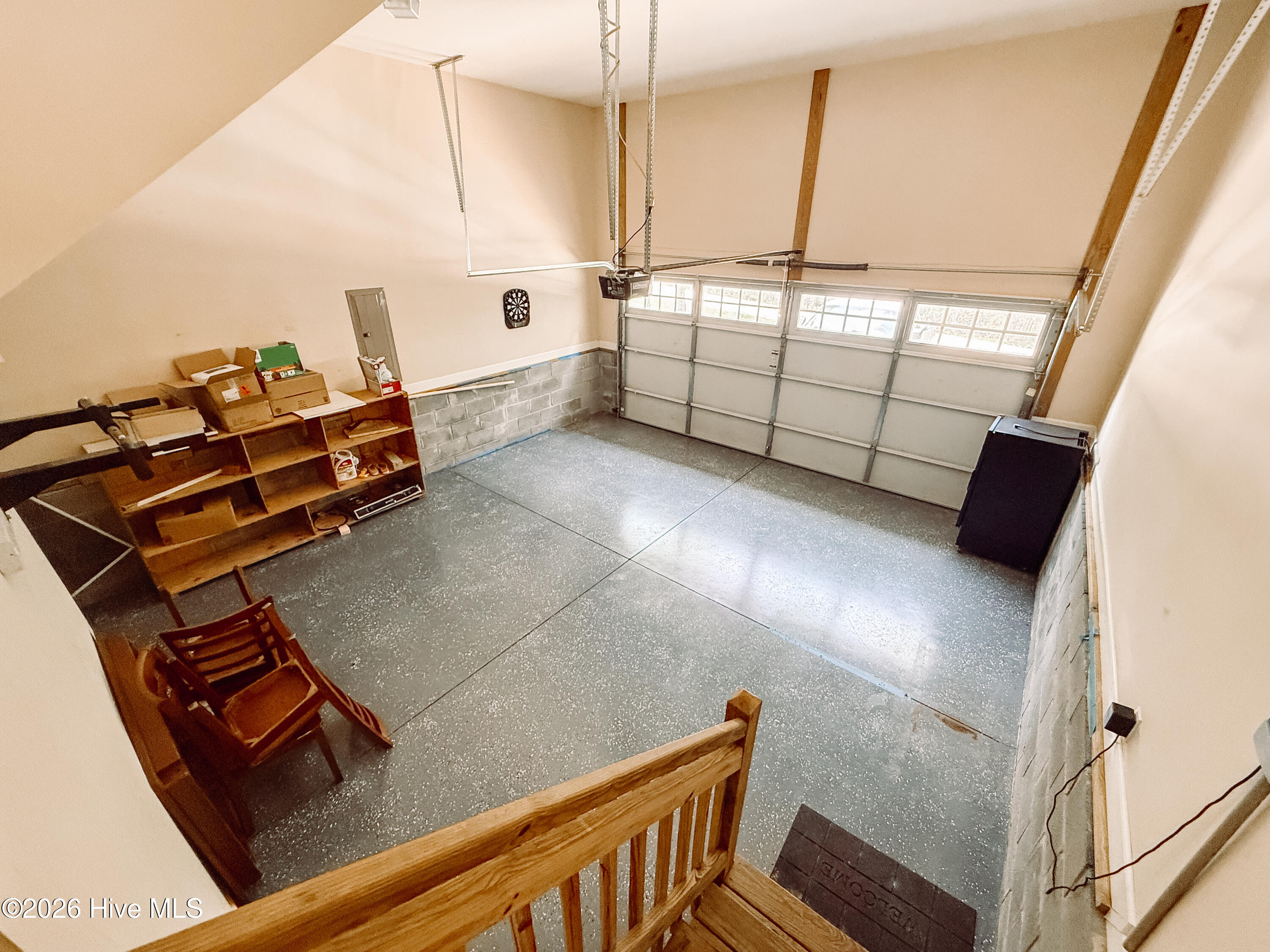 165 Rhett Drive Property Photo 17