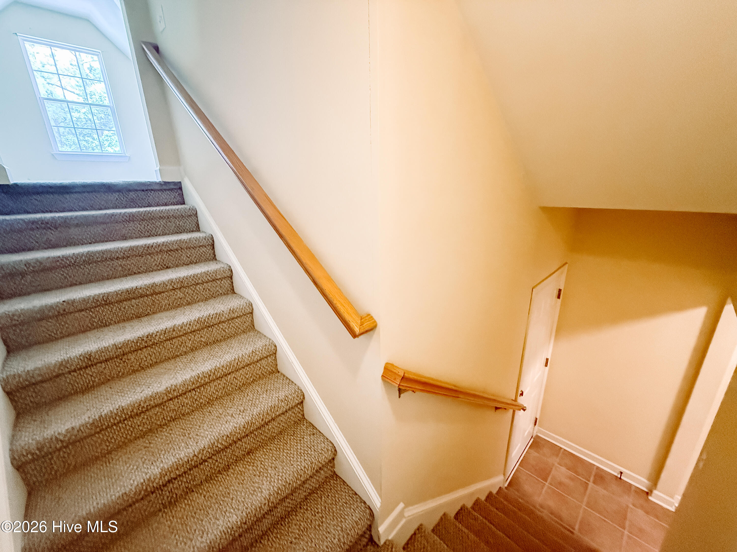 165 Rhett Drive Property Photo 18