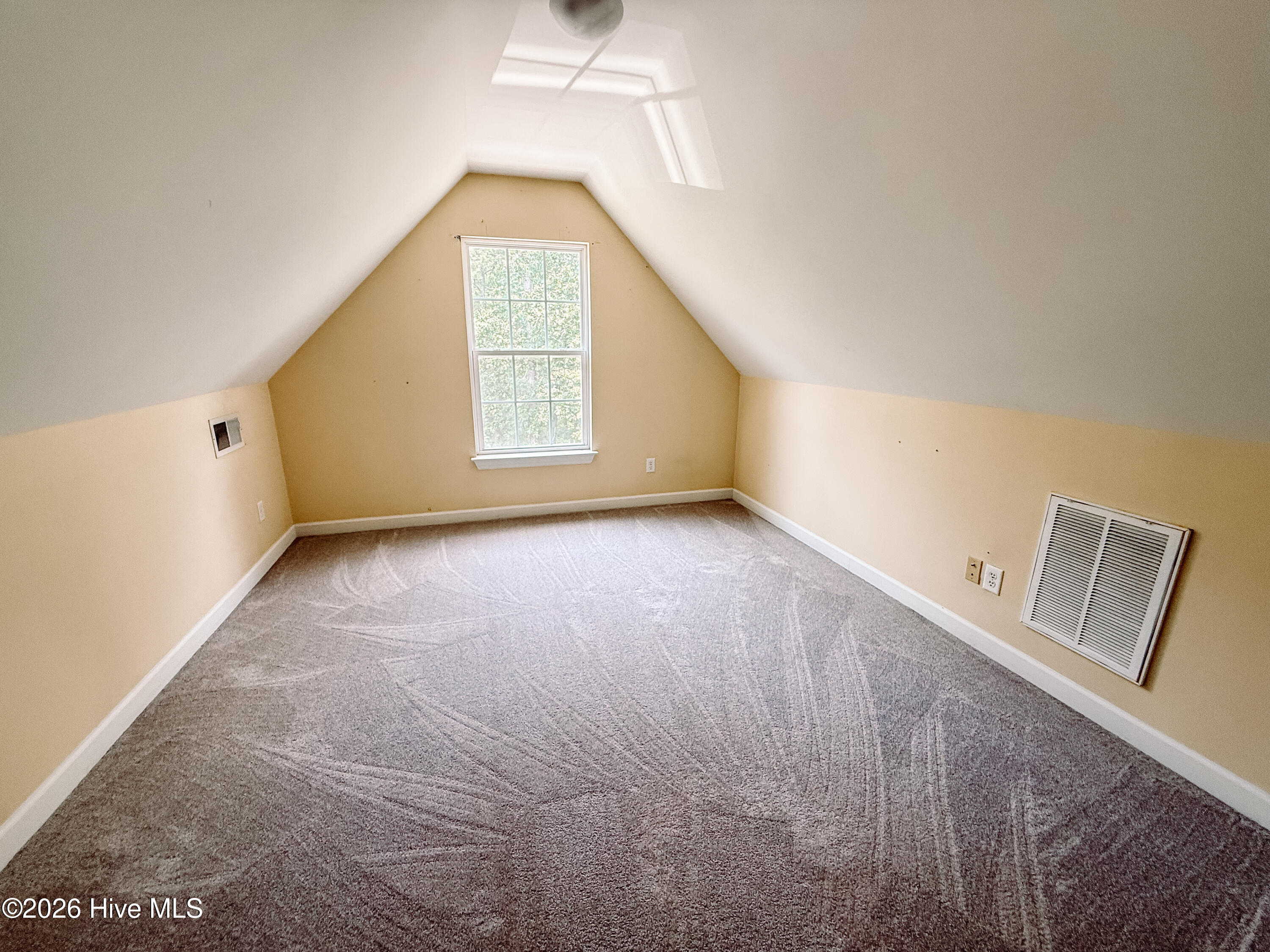 165 Rhett Drive Property Photo 19