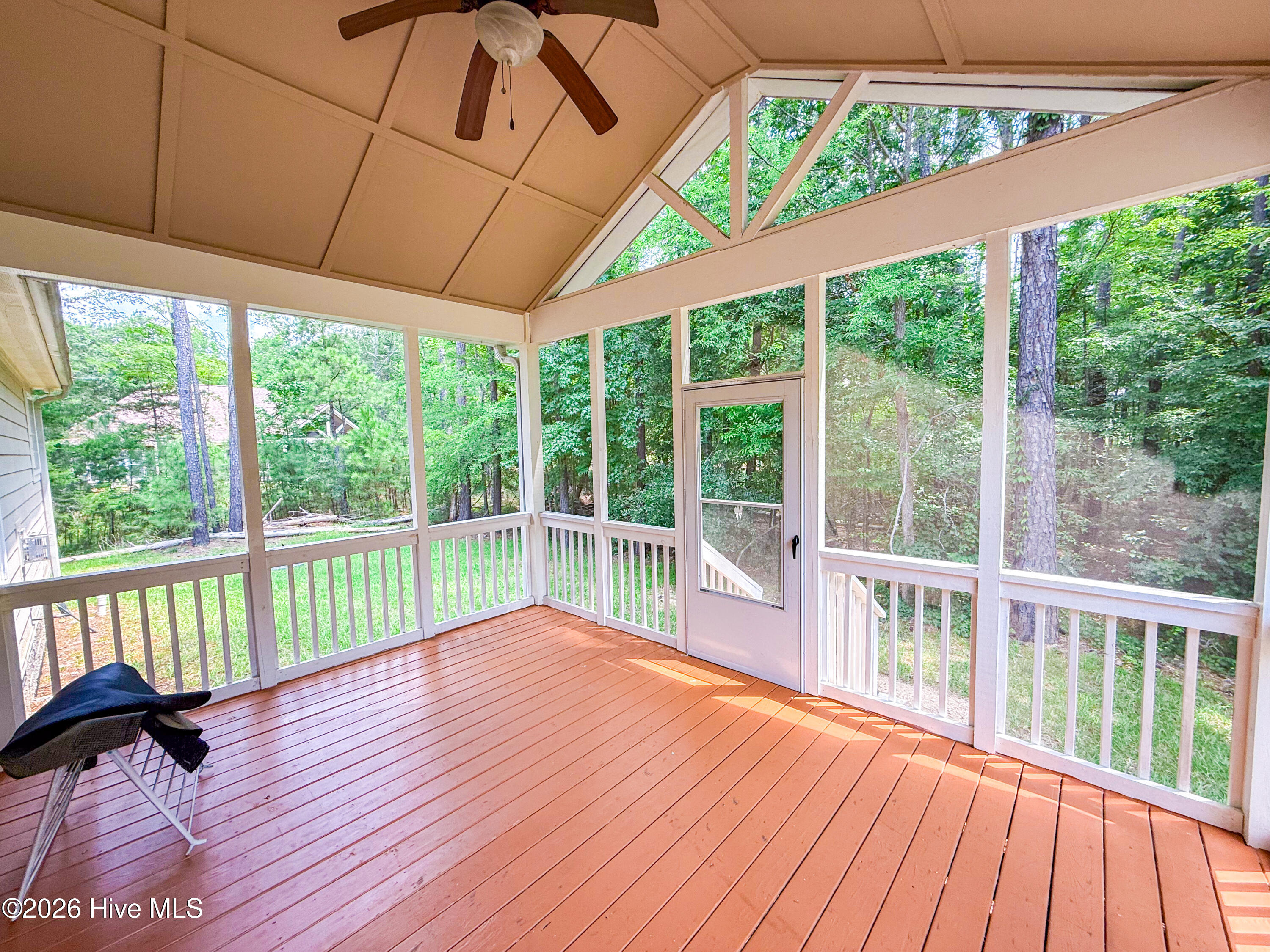 165 Rhett Drive Property Photo 20