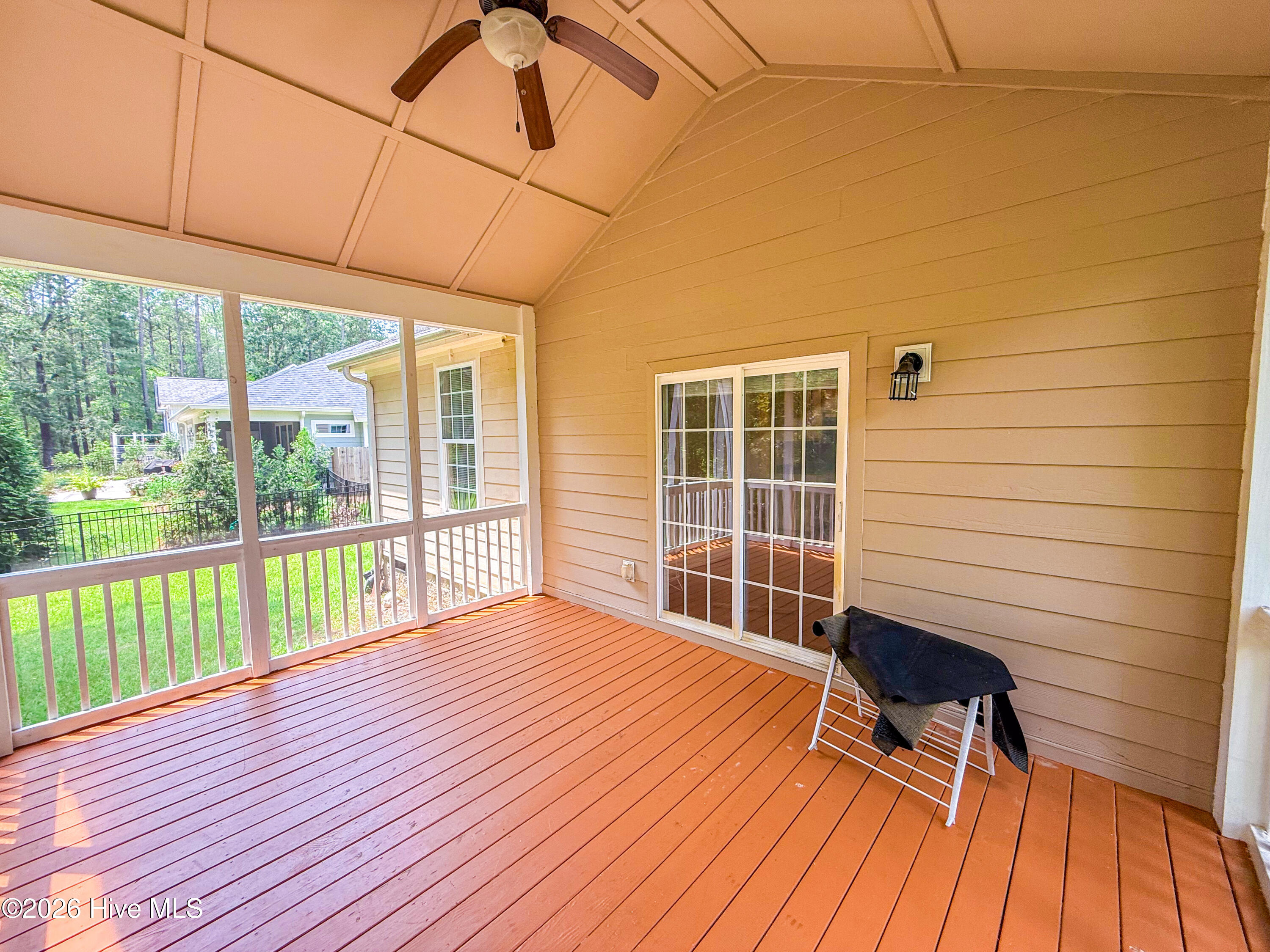 165 Rhett Drive Property Photo 21
