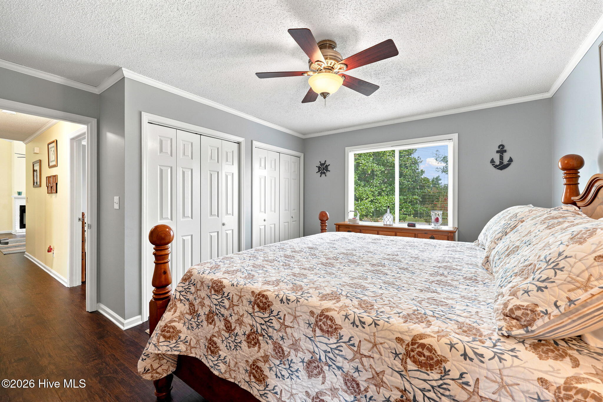 803 Wood Creek Drive Property Photo 25