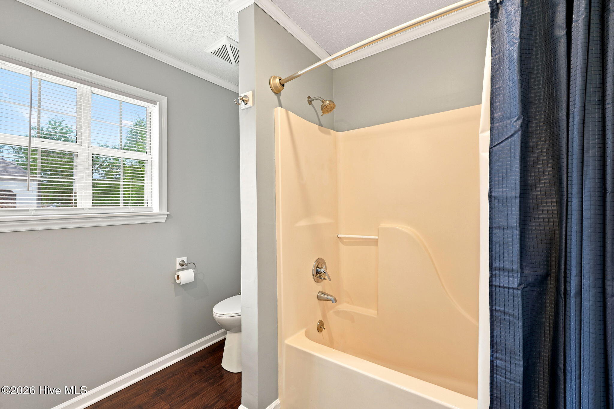 803 Wood Creek Drive Property Photo 29