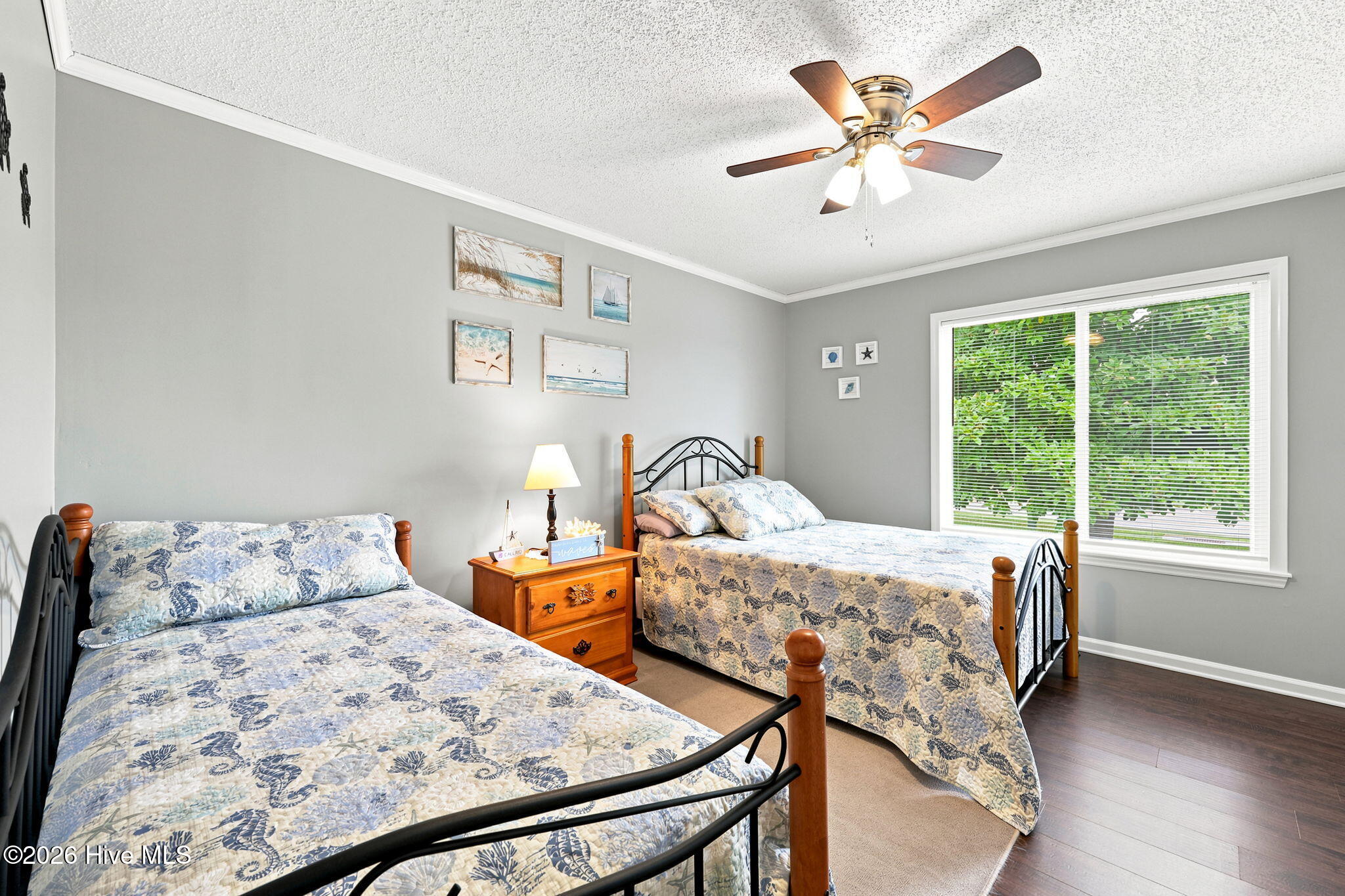 803 Wood Creek Drive Property Photo 31