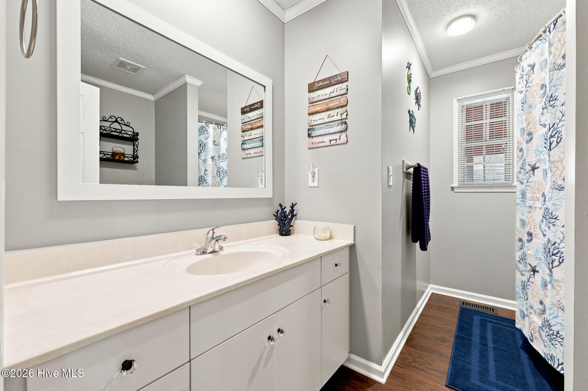 803 Wood Creek Drive Property Photo 34