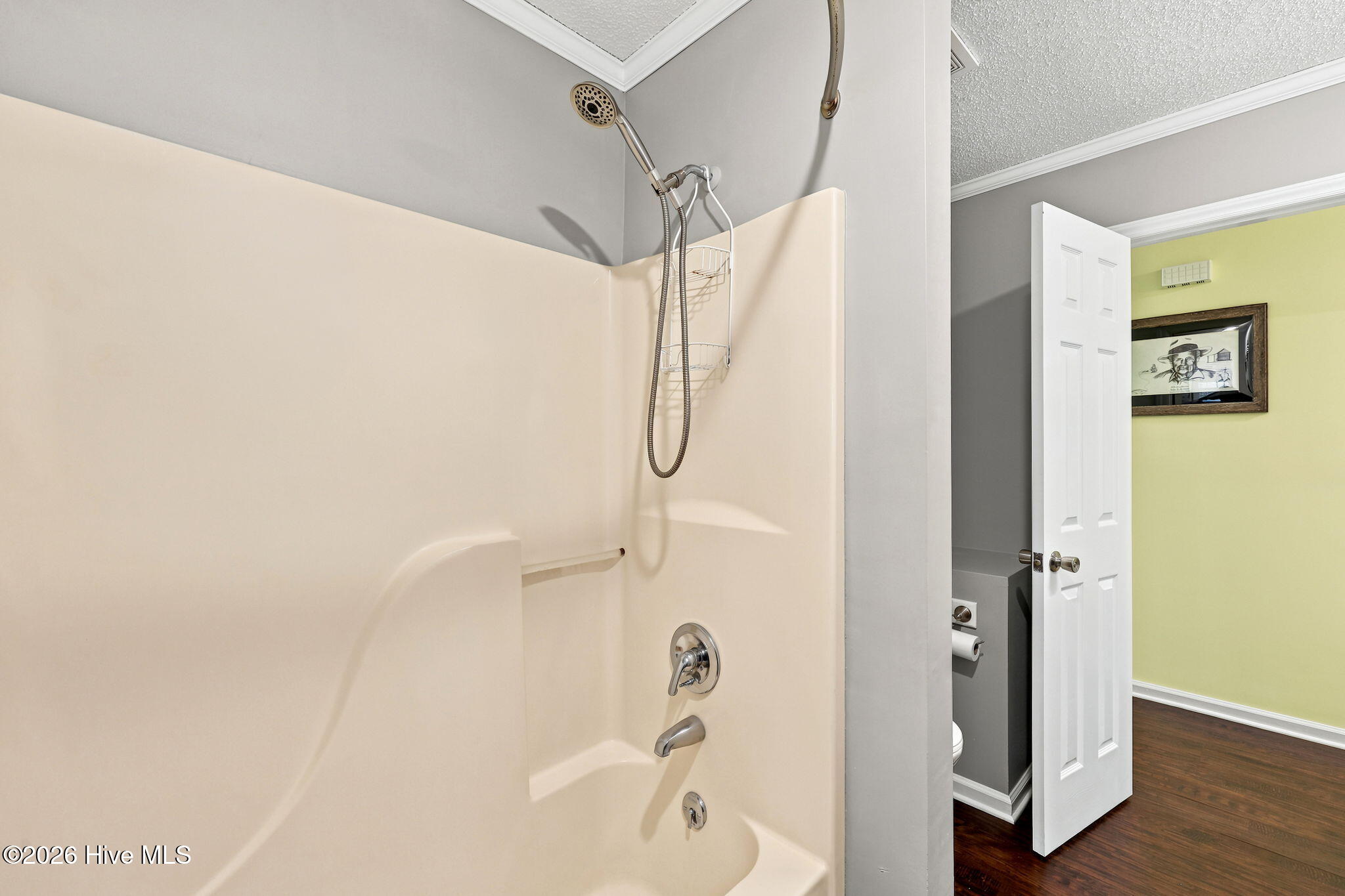 803 Wood Creek Drive Property Photo 35