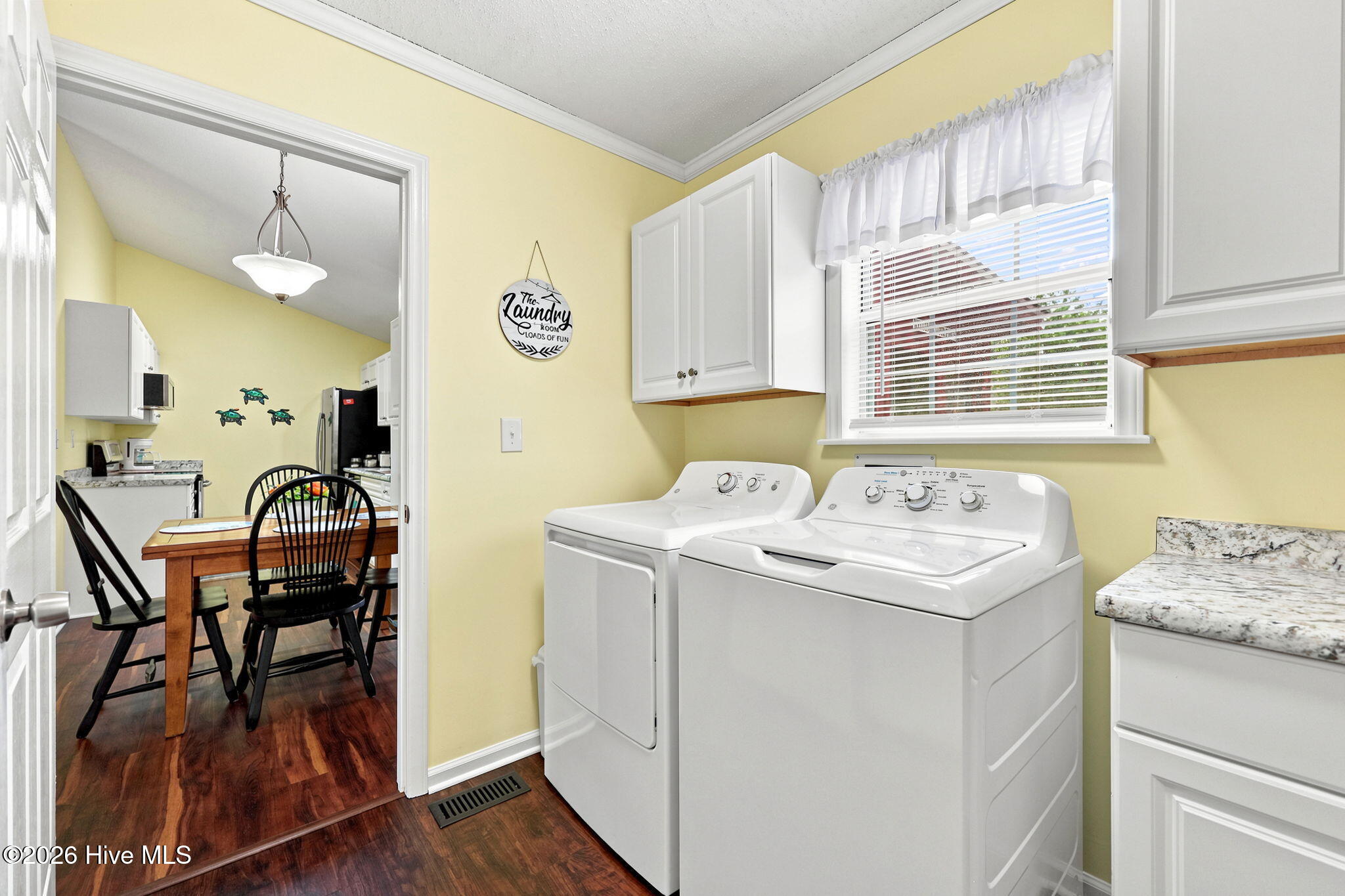 803 Wood Creek Drive Property Photo 36