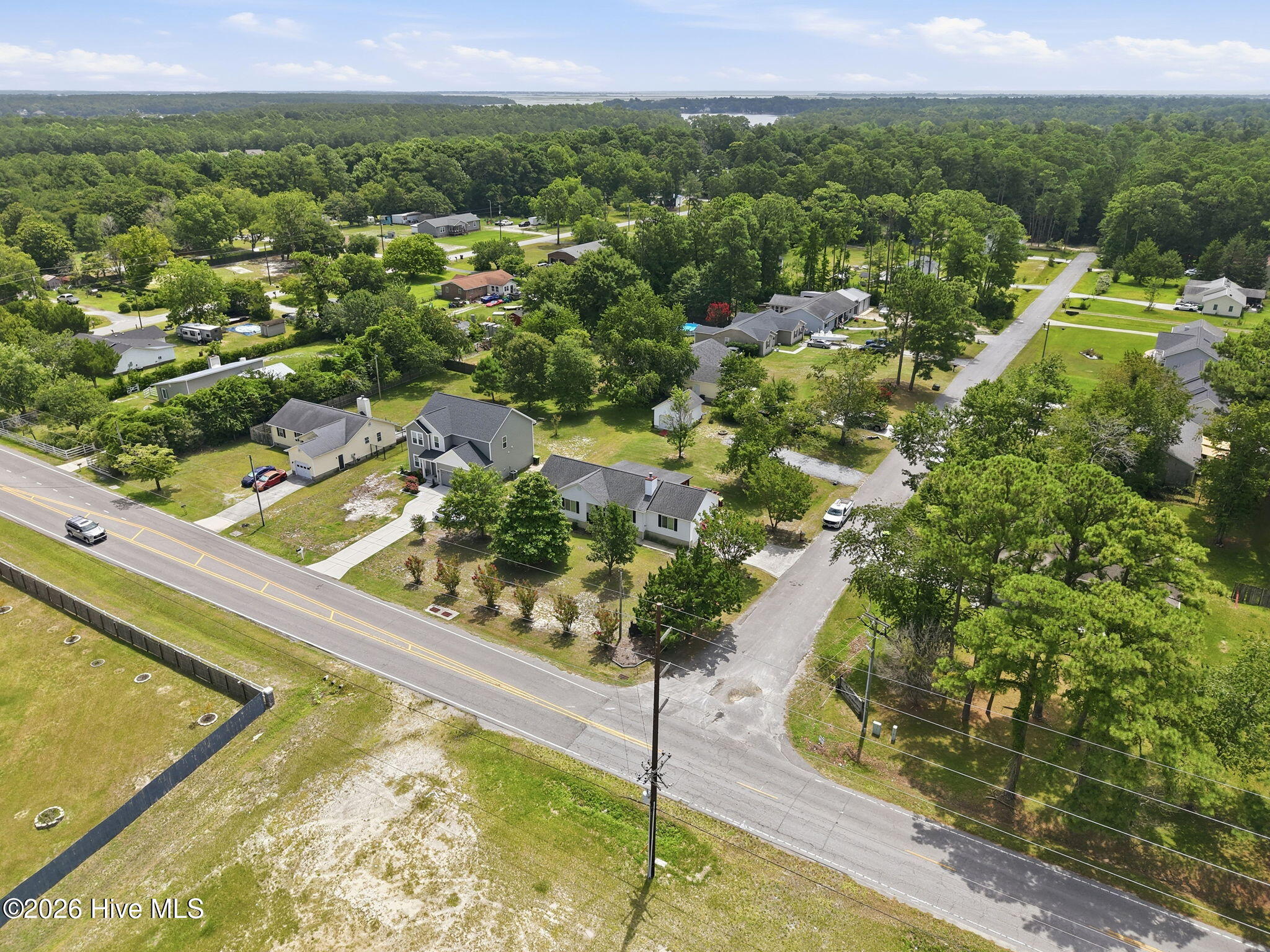 803 Wood Creek Drive Property Photo 44