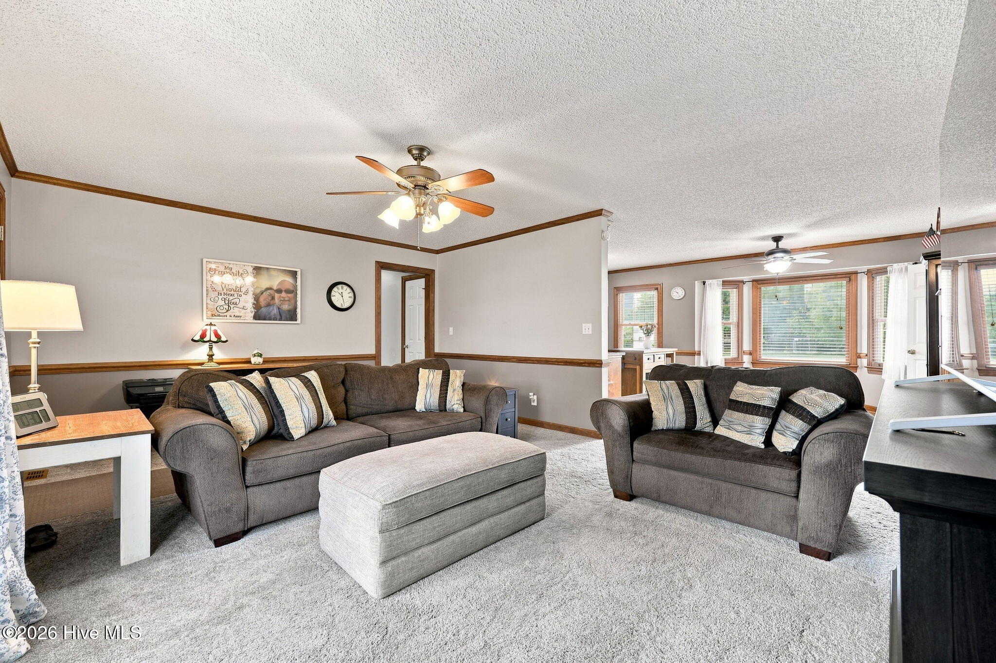 2345 Mayfield Drive Property Photo 4