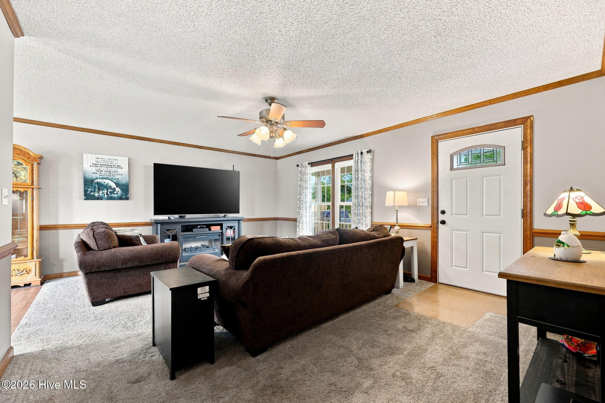 2345 Mayfield Drive Property Photo 5