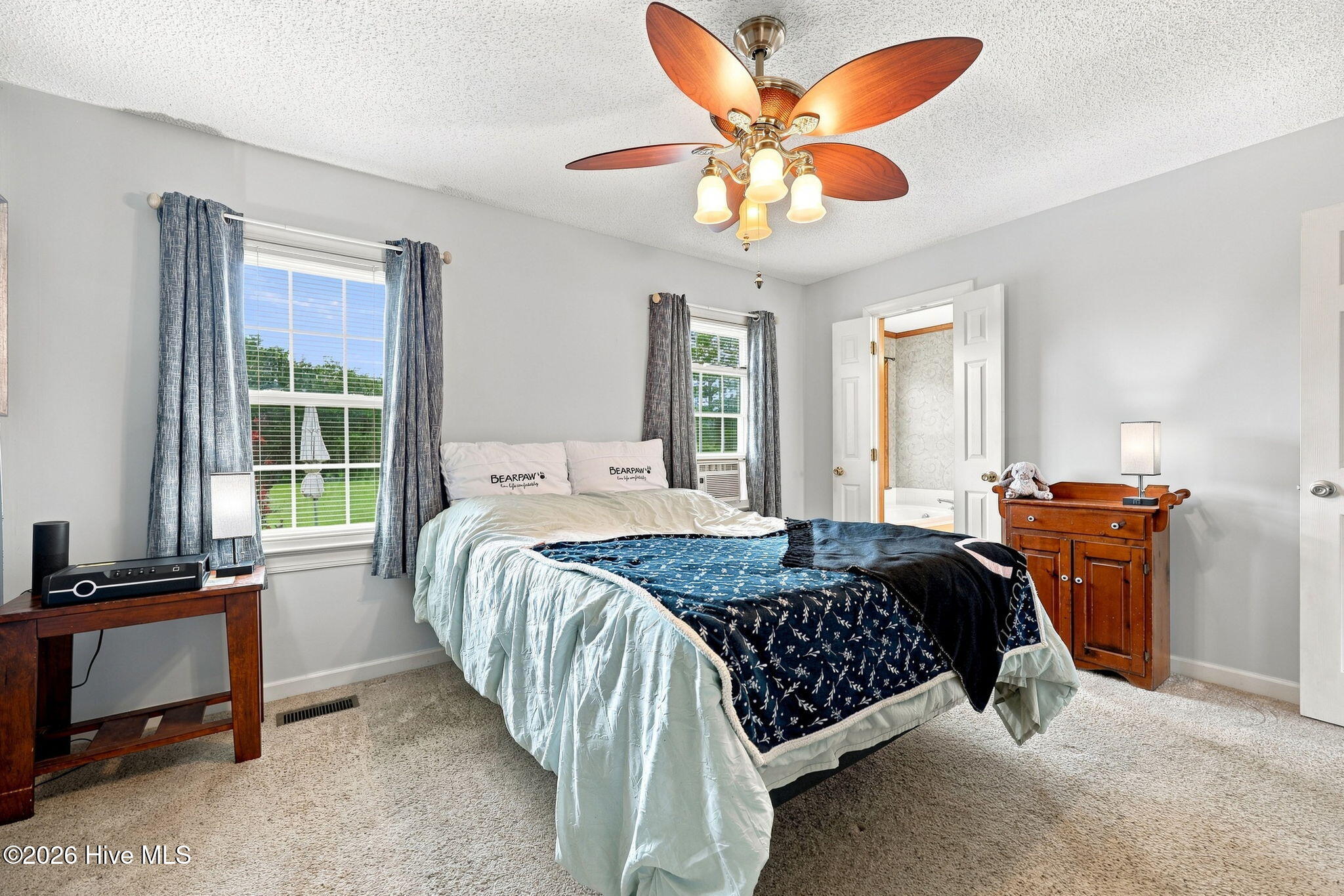 2345 Mayfield Drive Property Photo 11