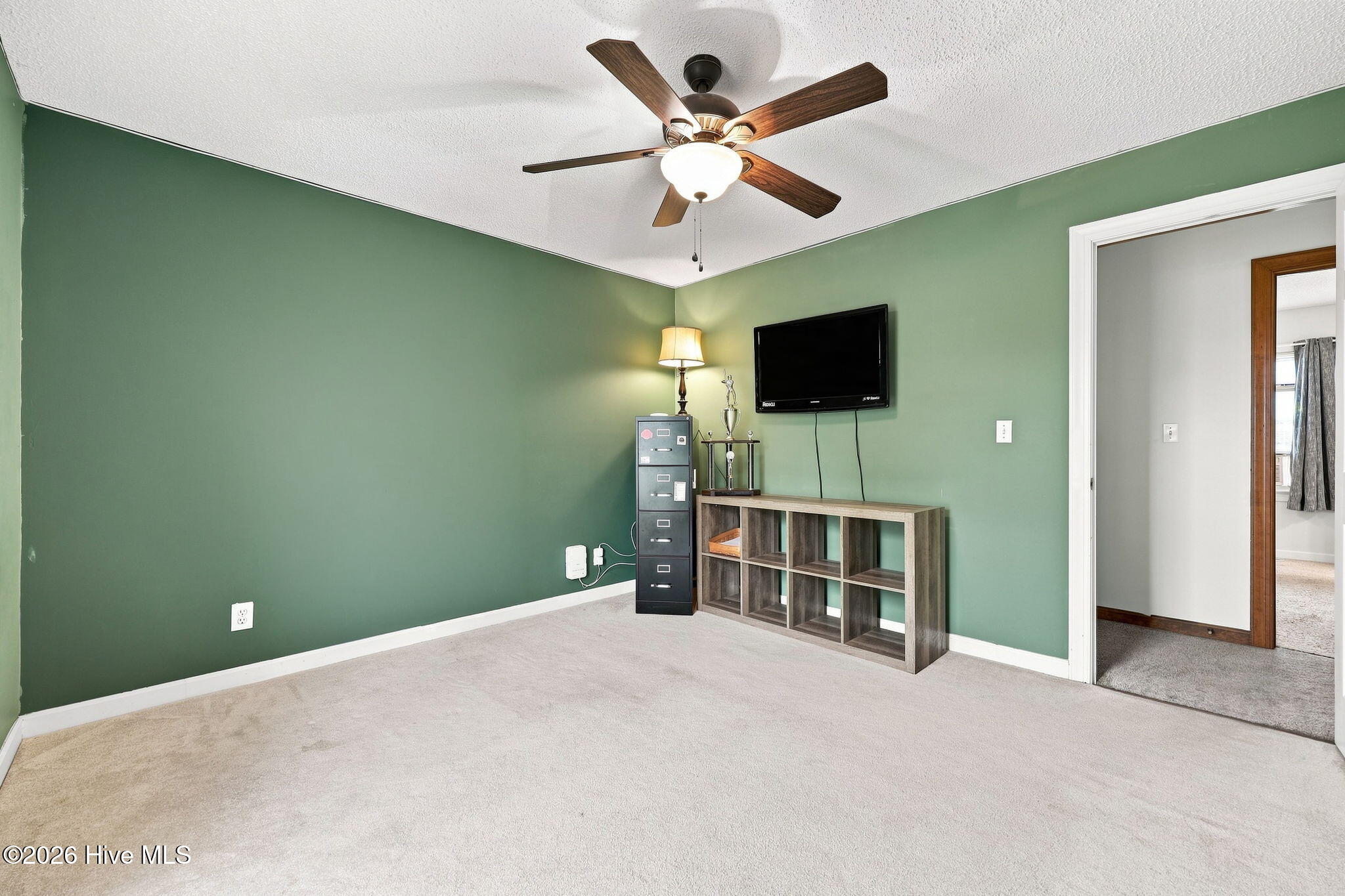 2345 Mayfield Drive Property Photo 15