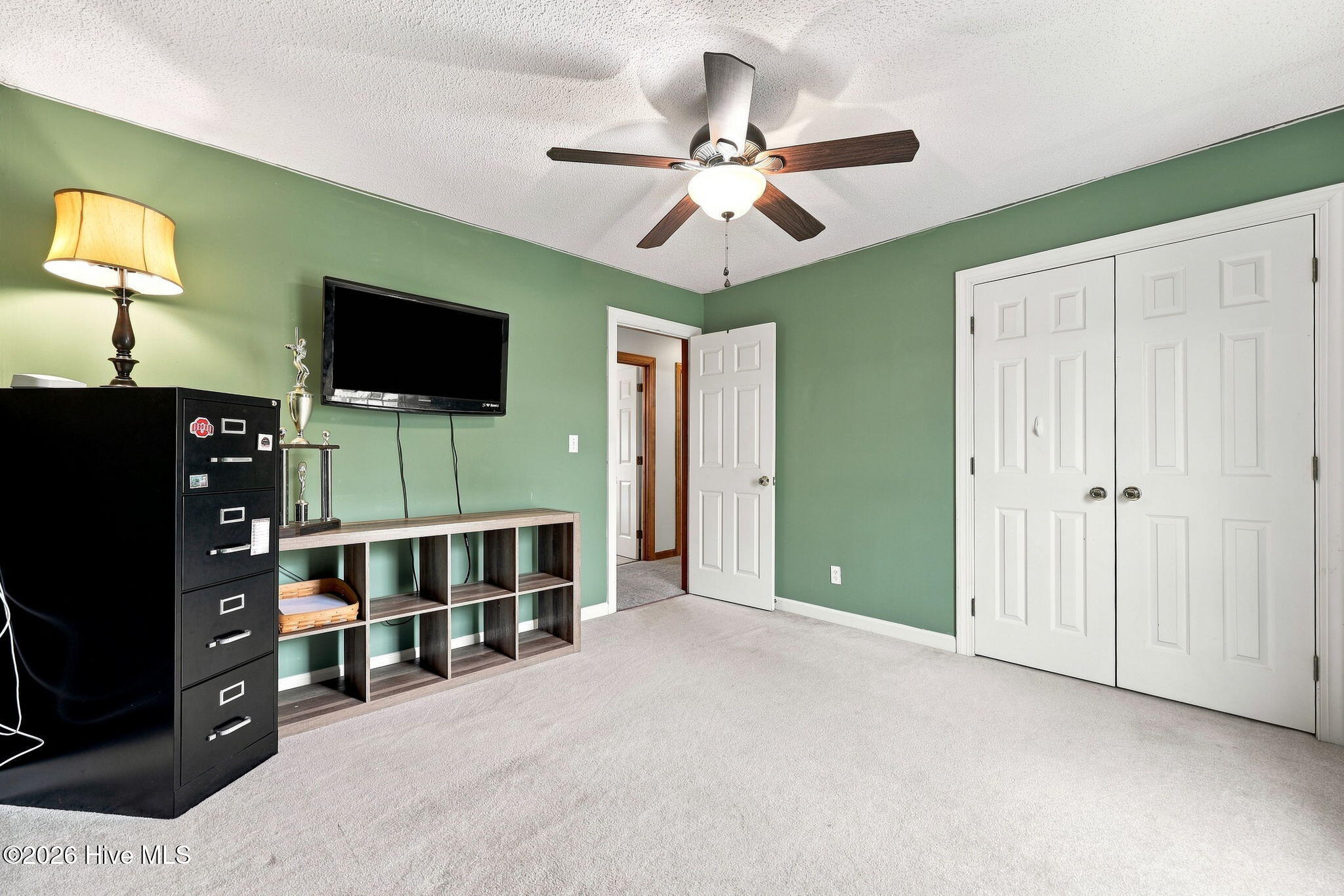 2345 Mayfield Drive Property Photo 16