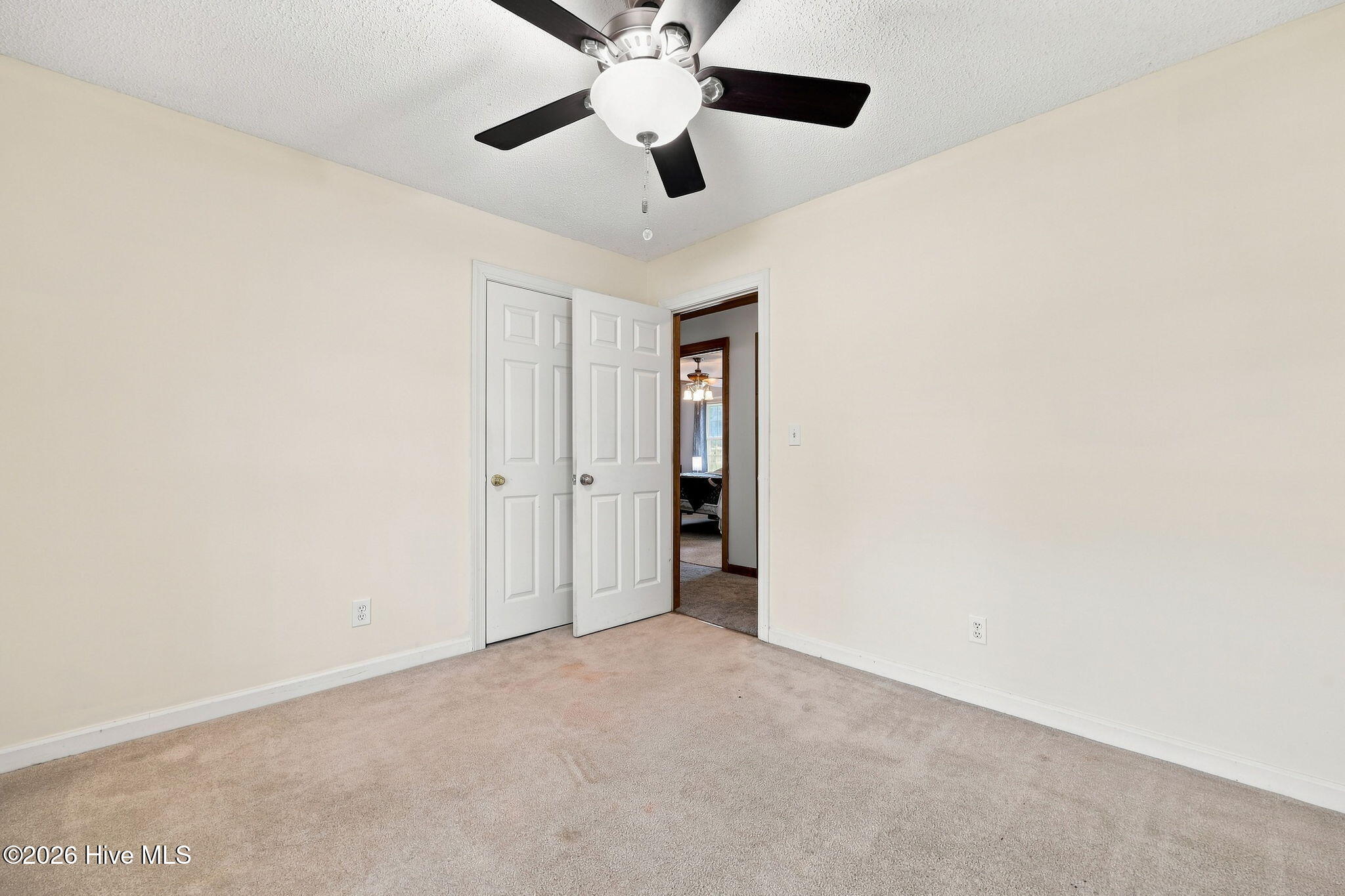 2345 Mayfield Drive Property Photo 17