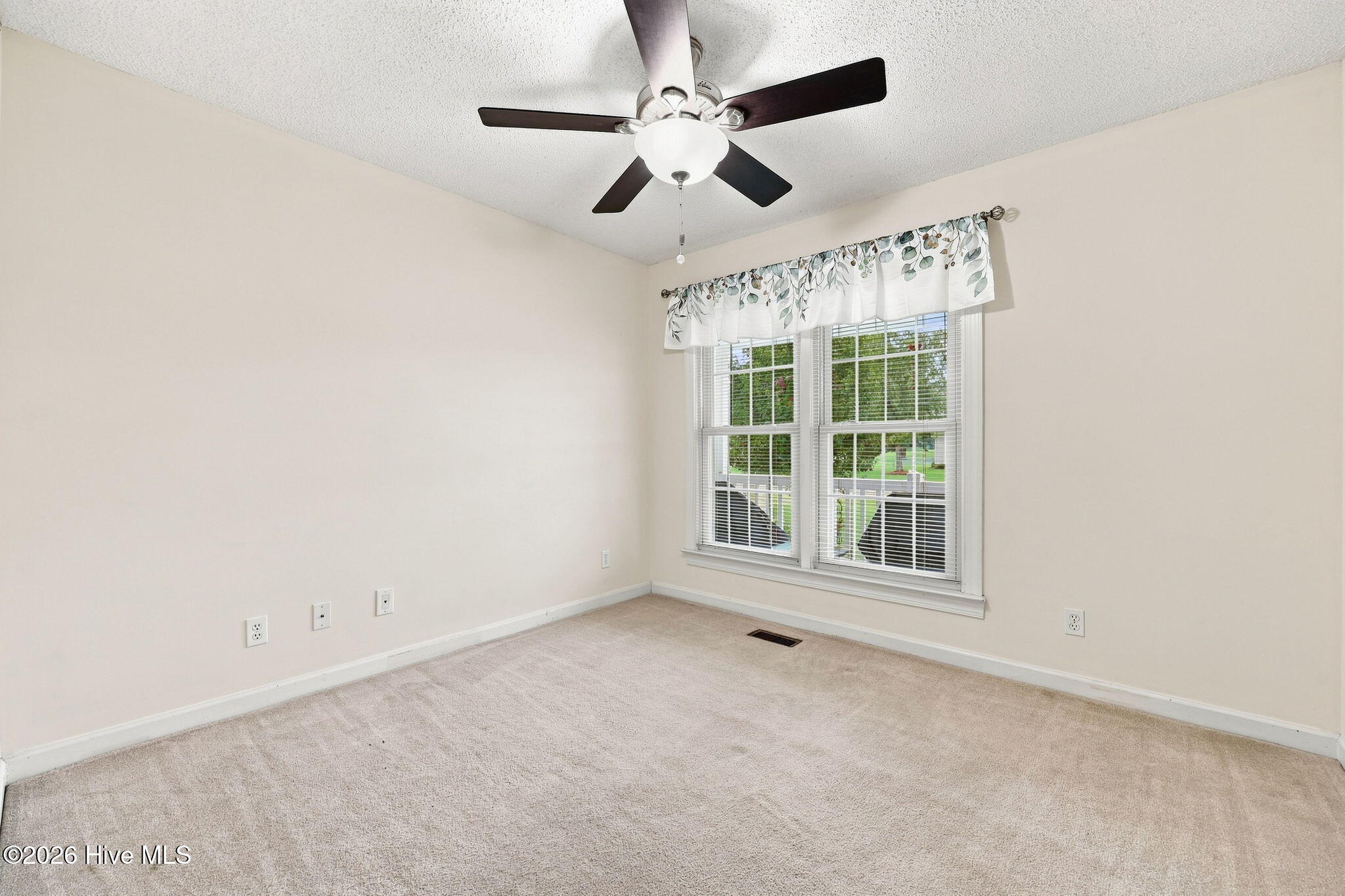 2345 Mayfield Drive Property Photo 18