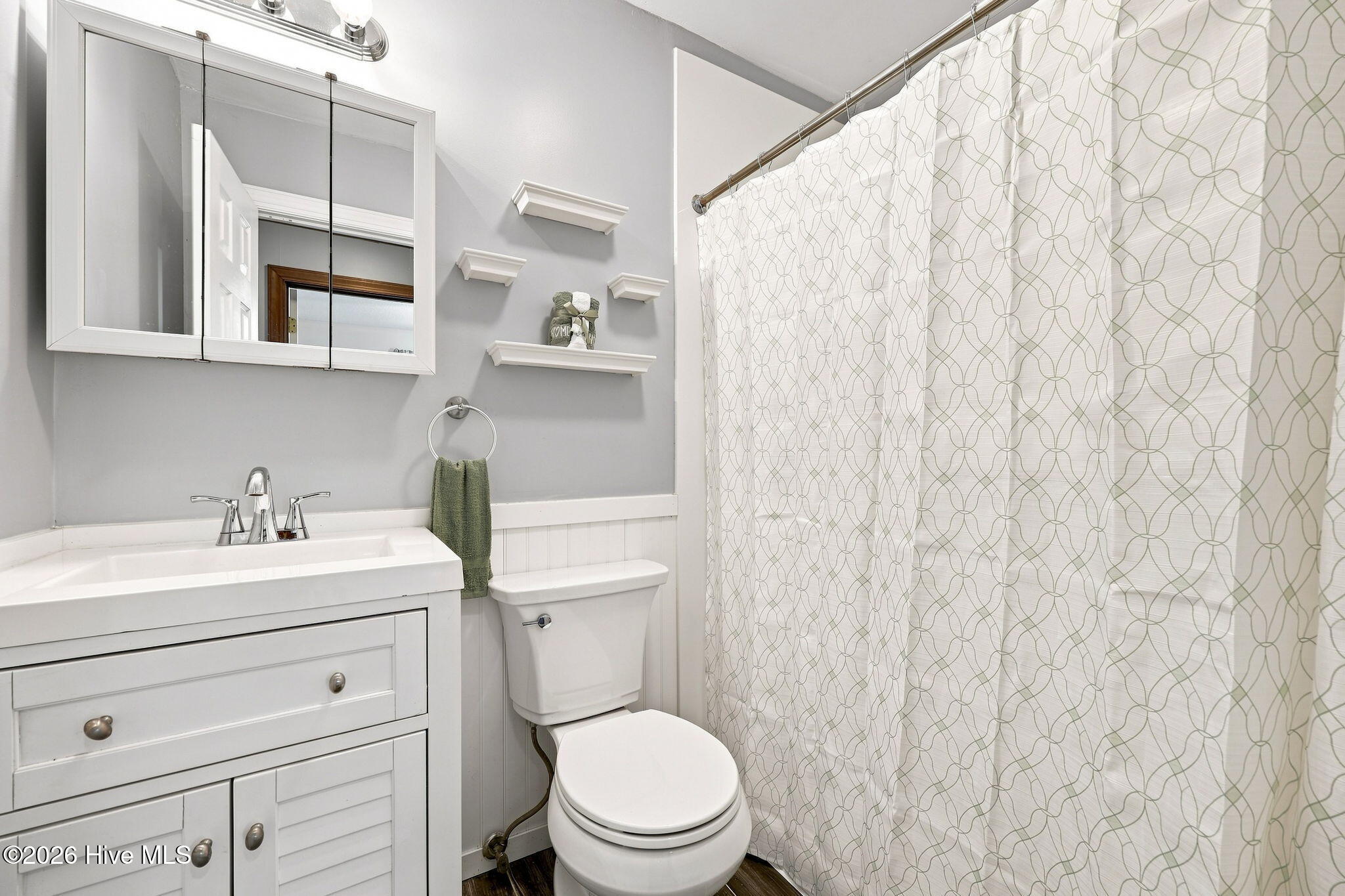 2345 Mayfield Drive Property Photo 19