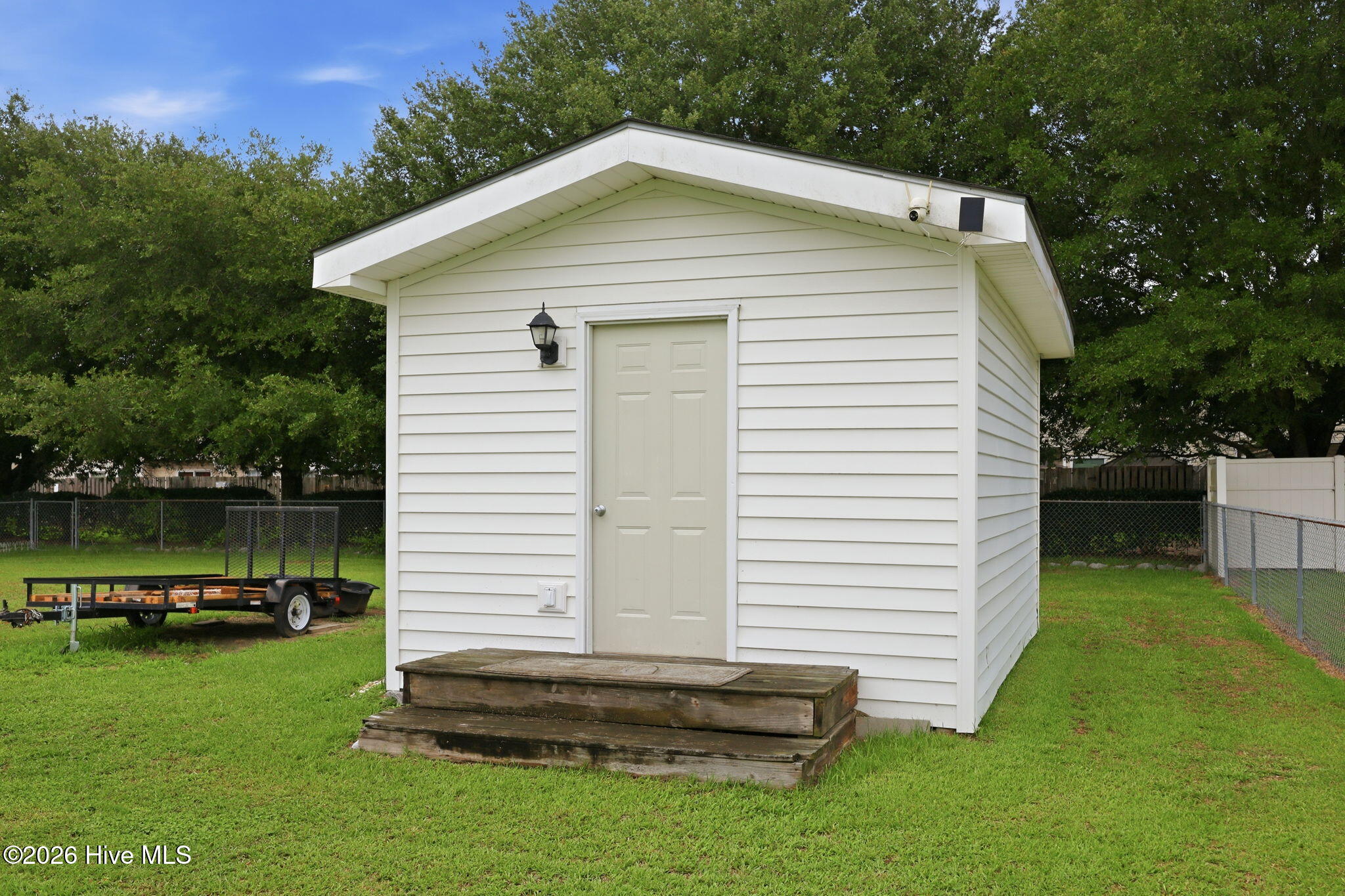 2345 Mayfield Drive Property Photo 20