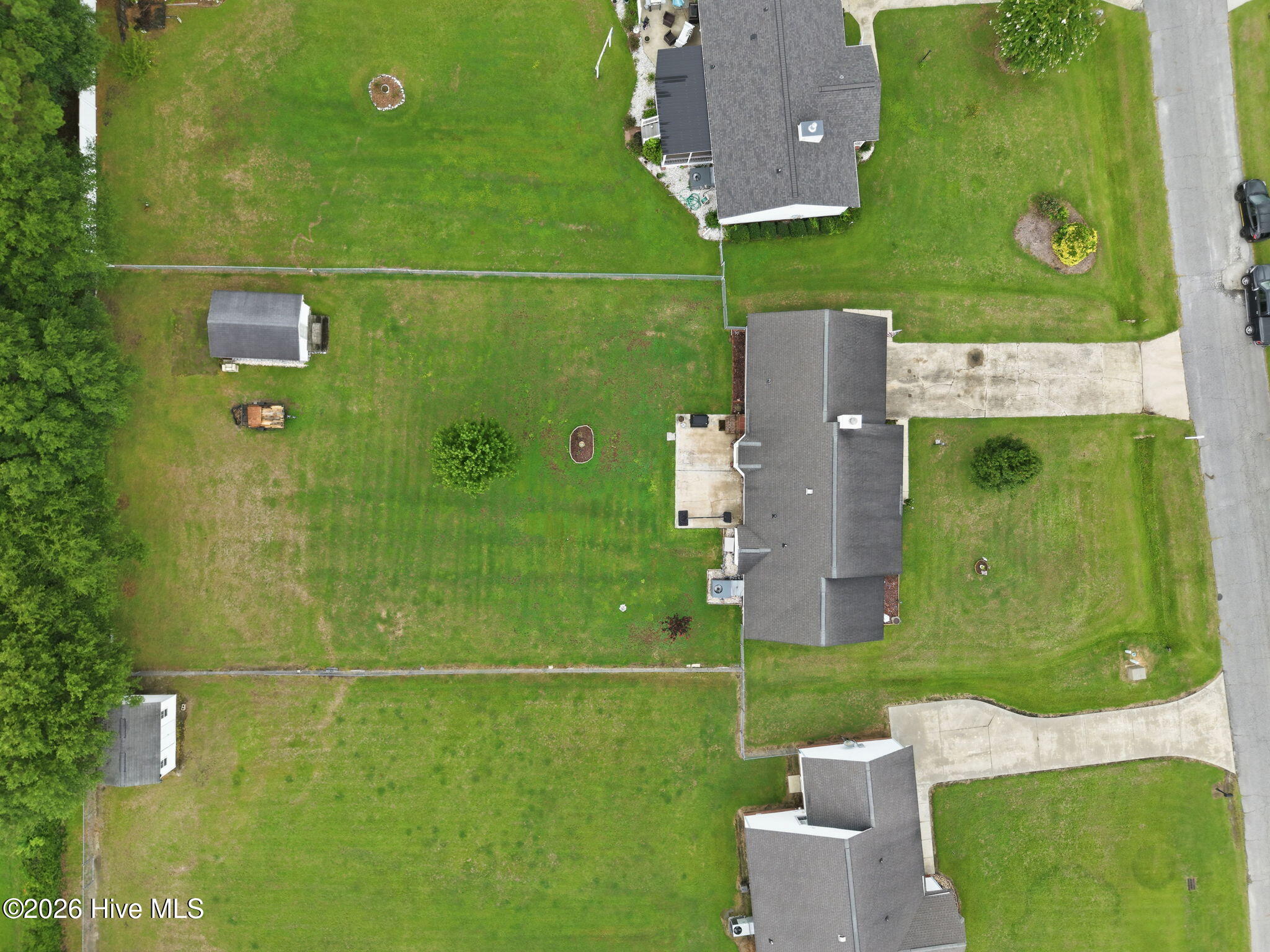 2345 Mayfield Drive Property Photo 21