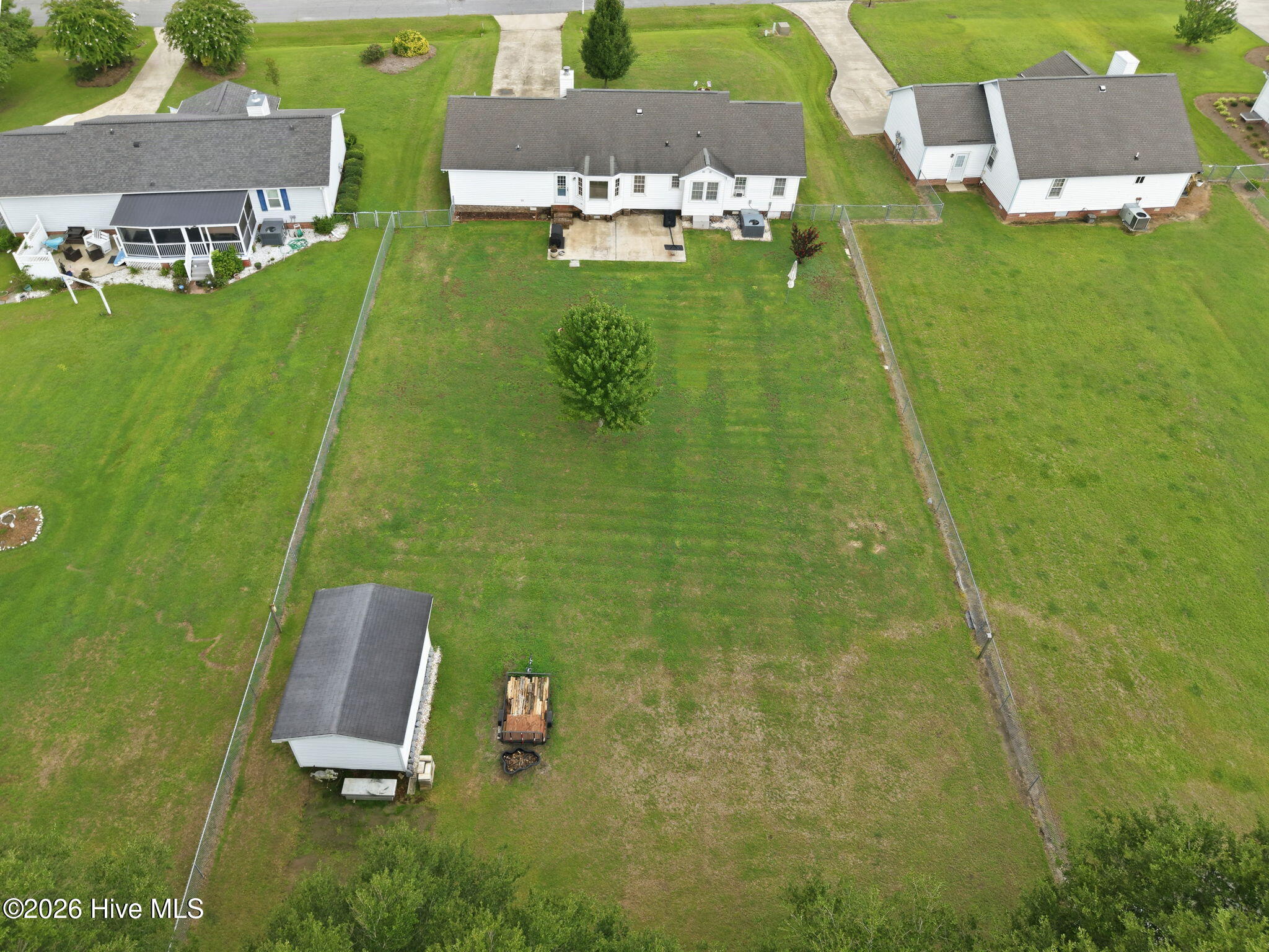 2345 Mayfield Drive Property Photo 22