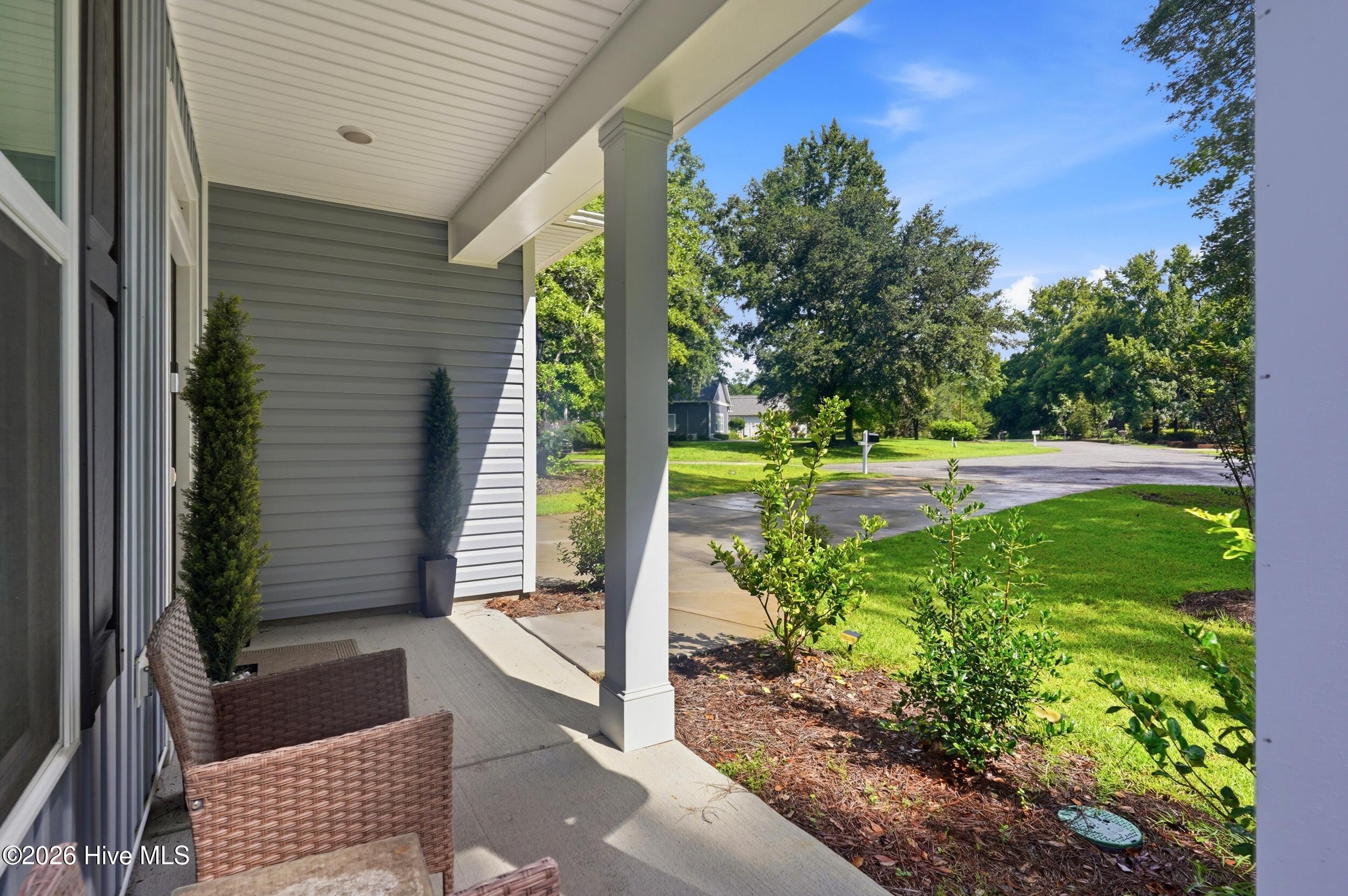 9897 Red Fox Run Se Property Photo 2