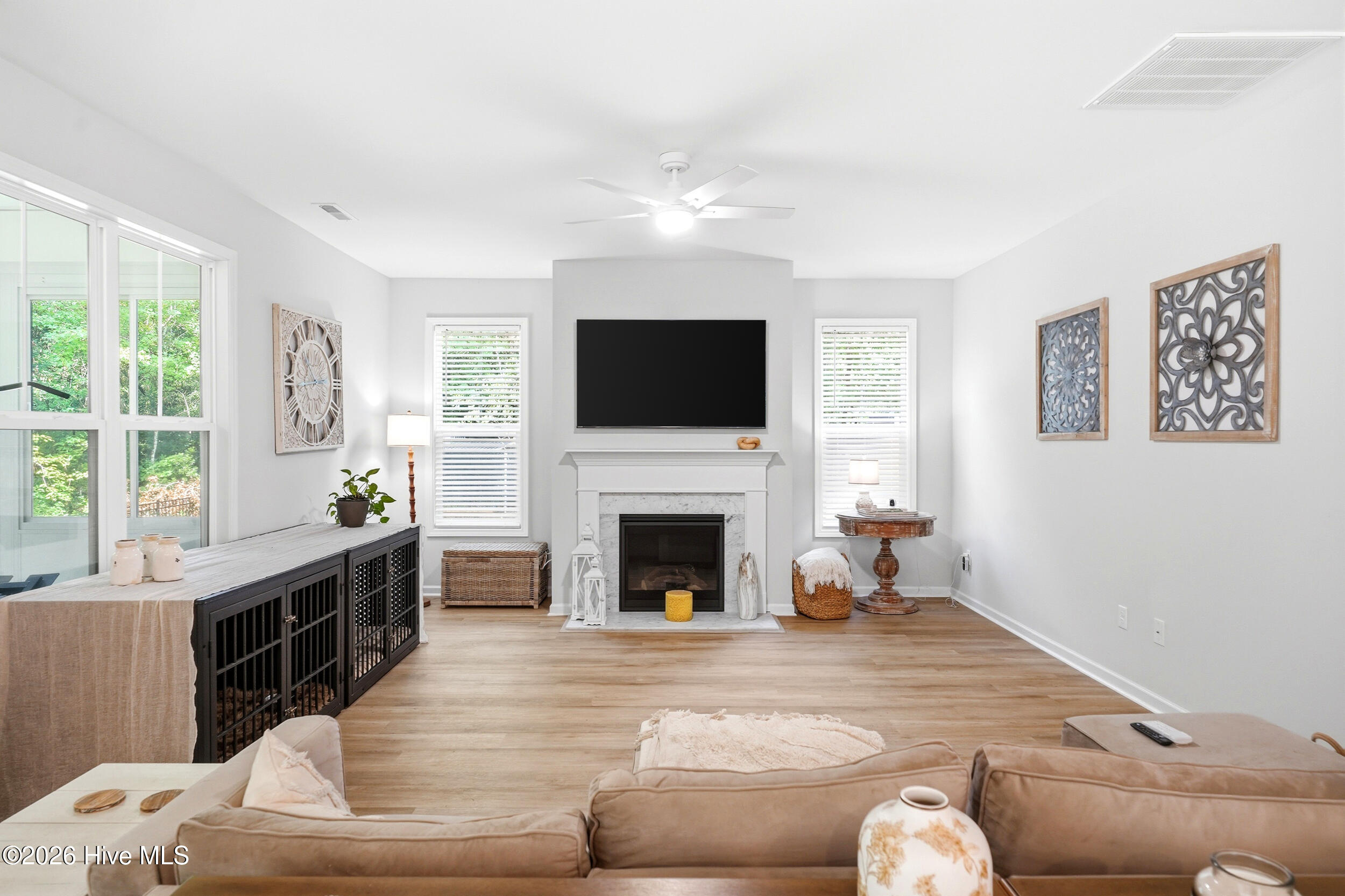 9897 Red Fox Run Se Property Photo 8