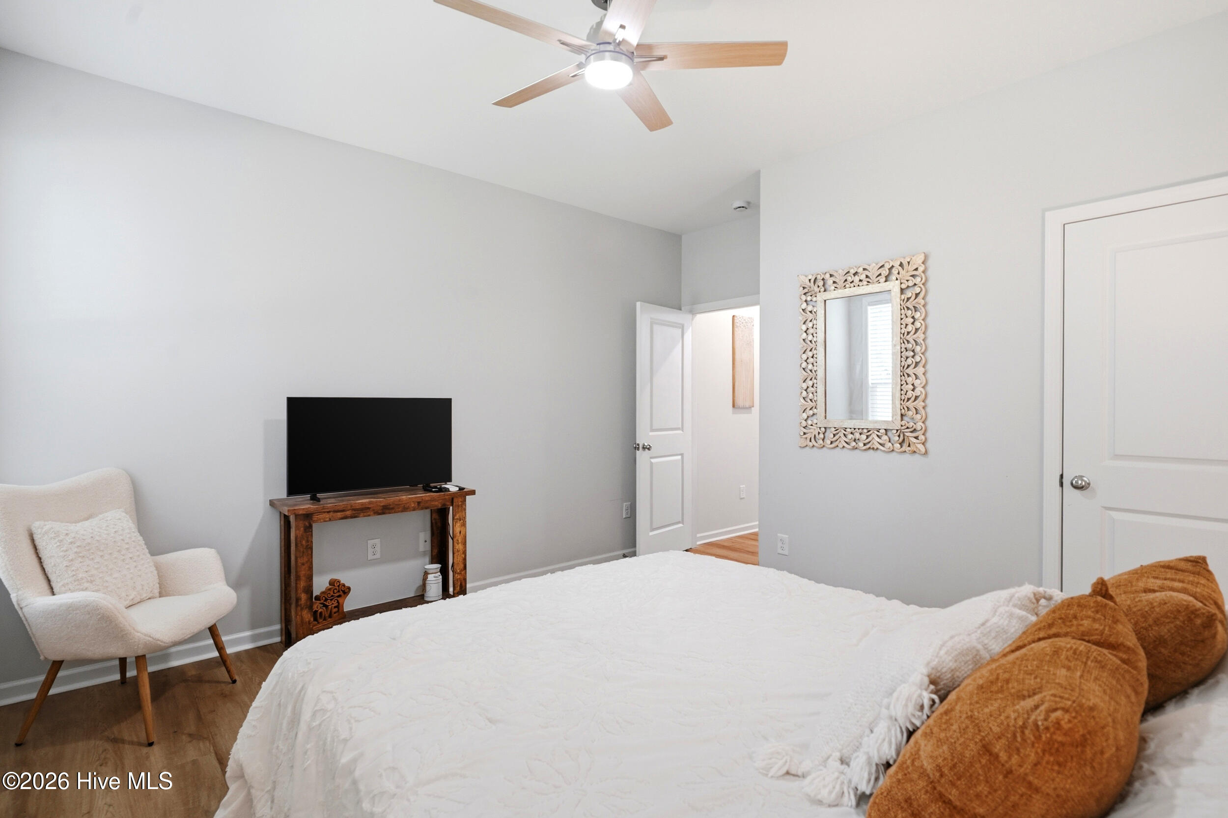 9897 Red Fox Run Se Property Photo 17