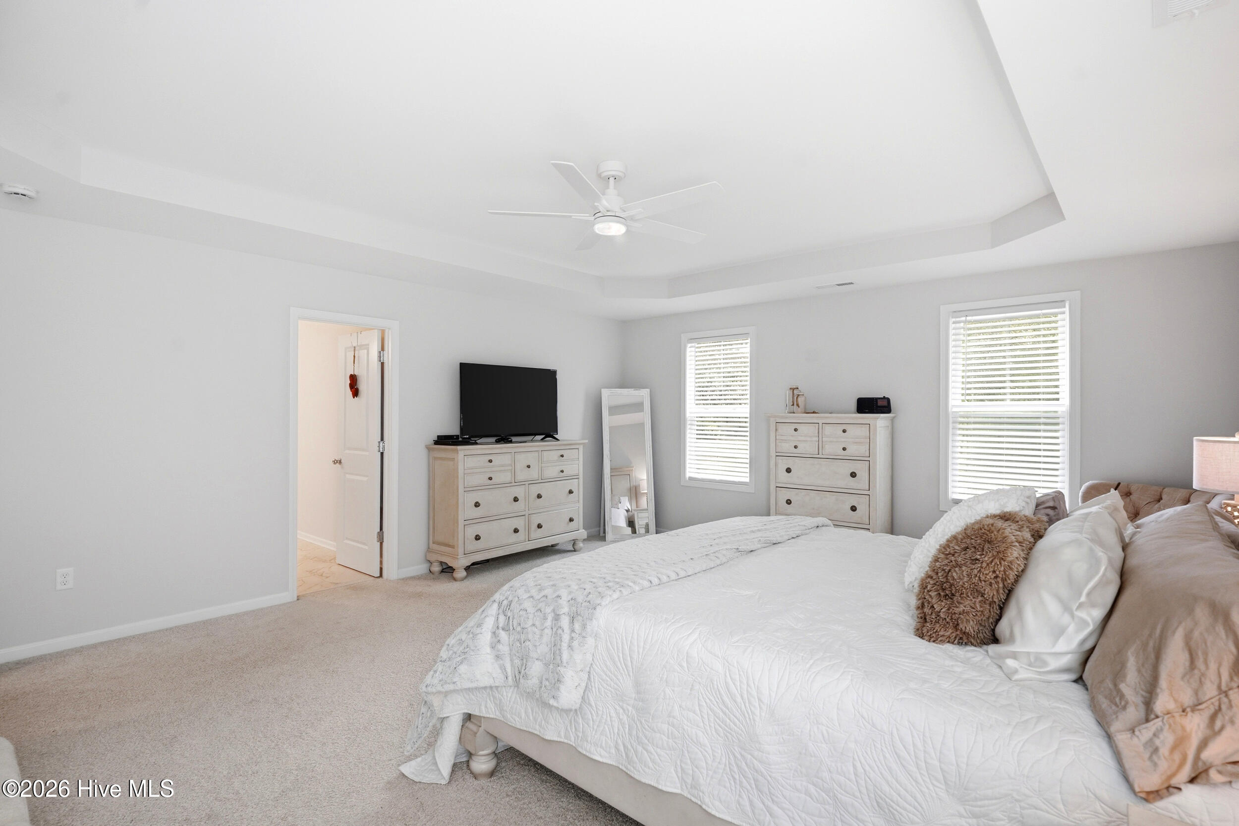 9897 Red Fox Run Se Property Photo 19