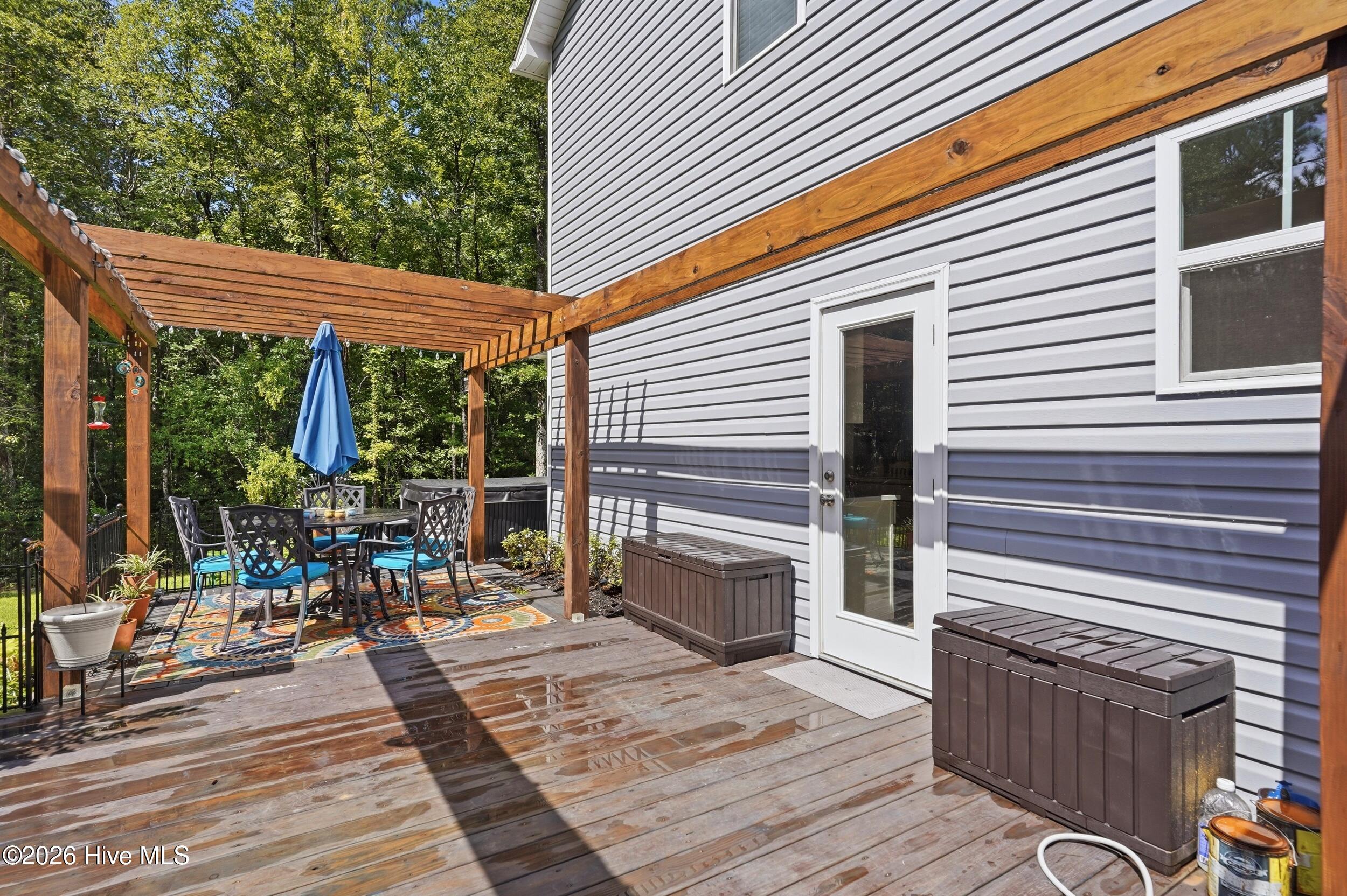 9897 Red Fox Run Se Property Photo 31