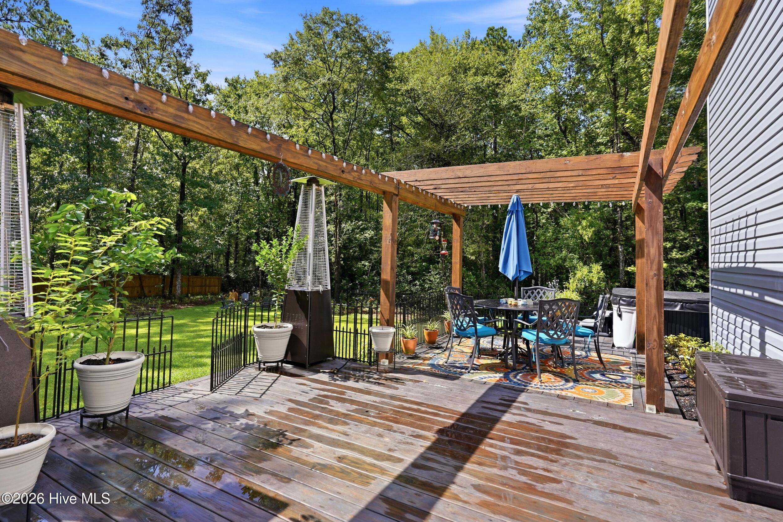 9897 Red Fox Run Se Property Photo 32