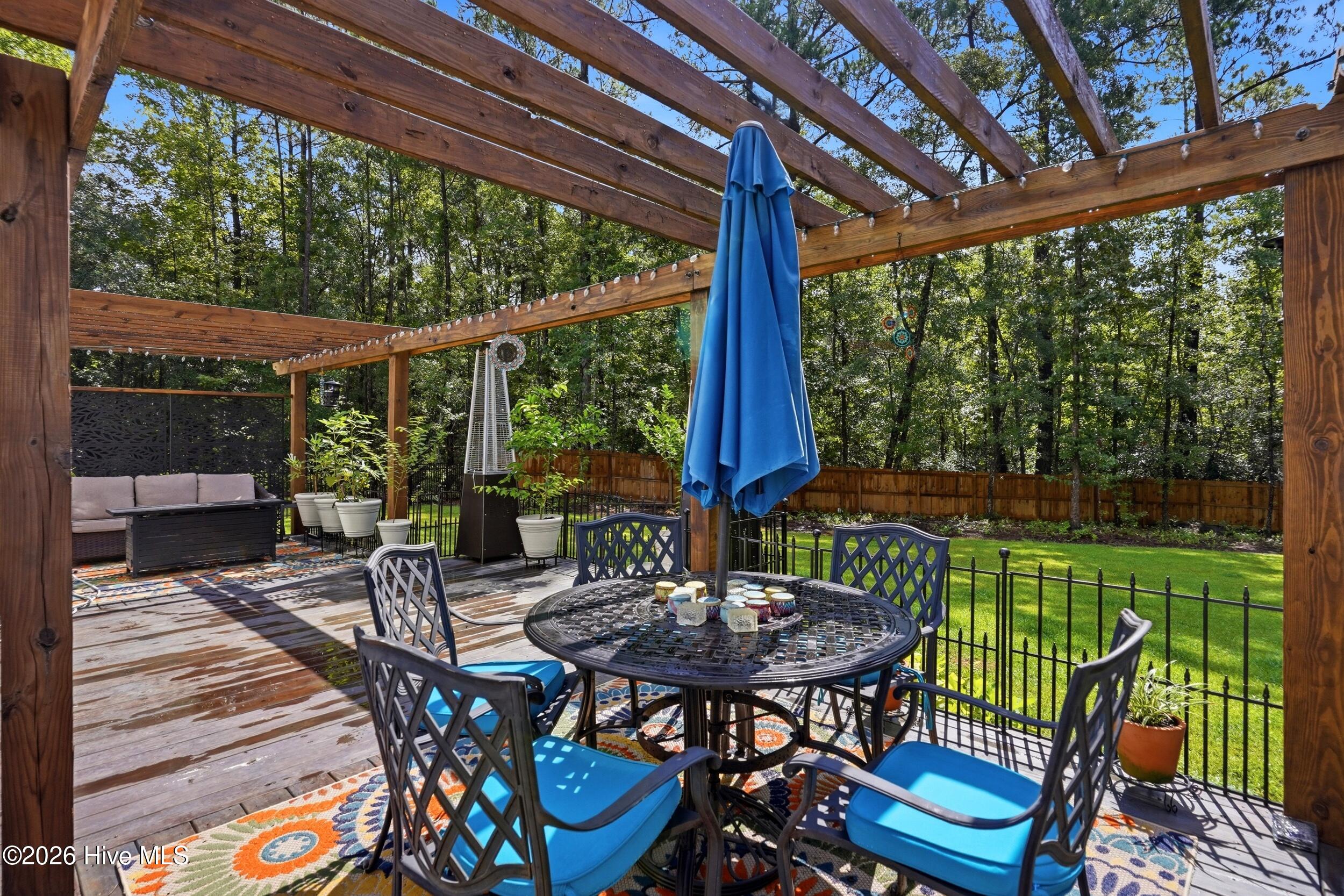 9897 Red Fox Run Se Property Photo 34