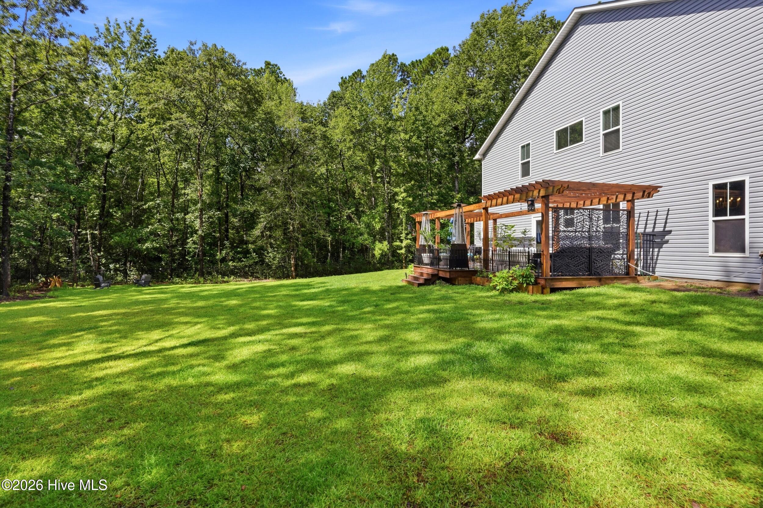 9897 Red Fox Run Se Property Photo 35
