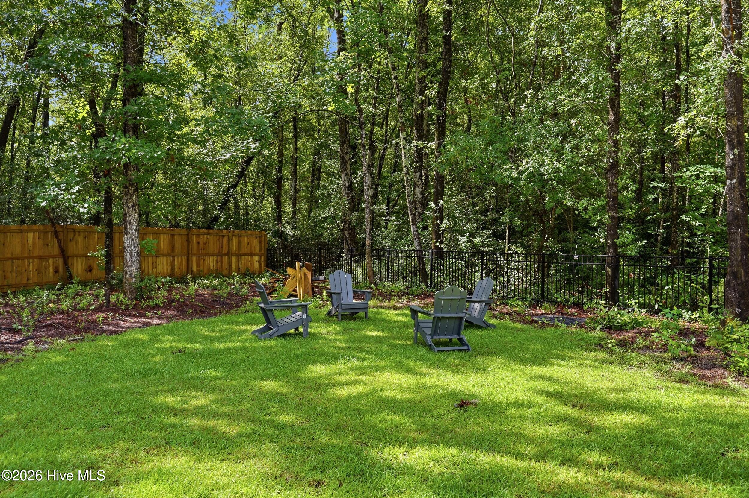 9897 Red Fox Run Se Property Photo 36