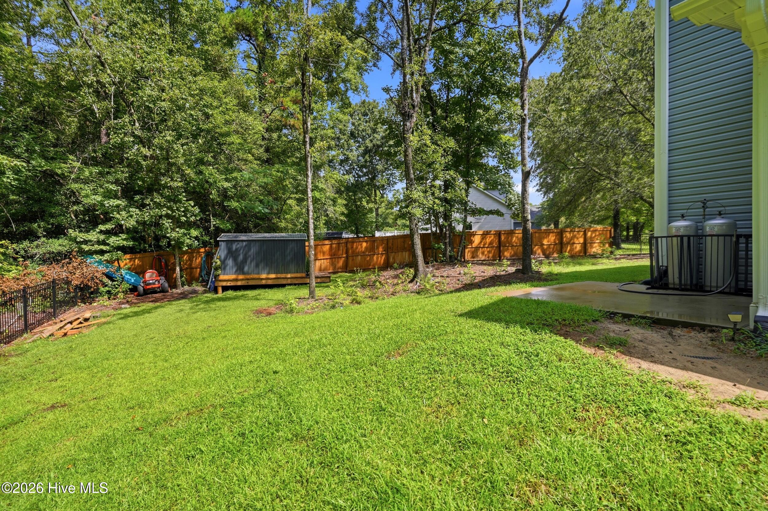 9897 Red Fox Run Se Property Photo 37