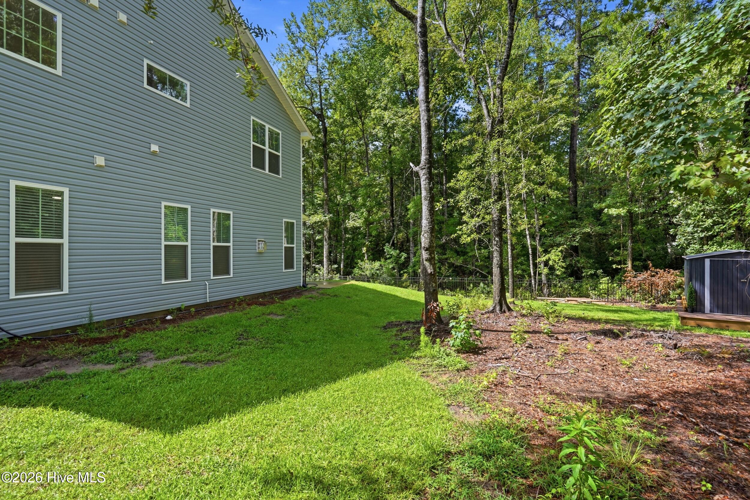 9897 Red Fox Run Se Property Photo 38