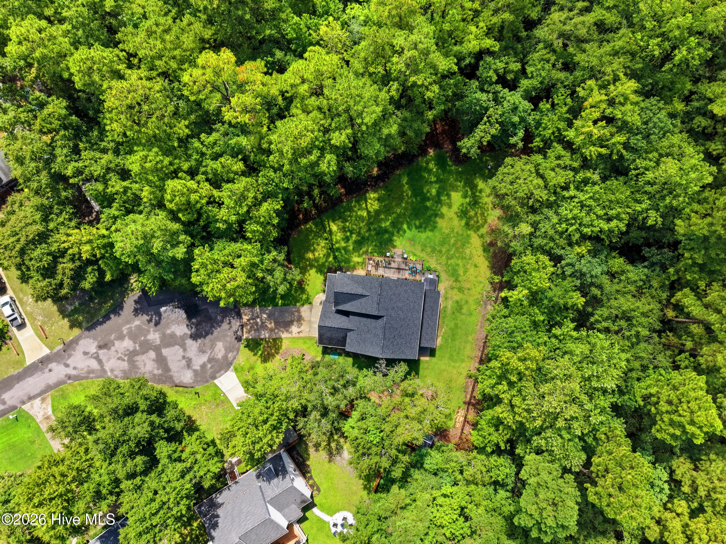 9897 Red Fox Run Se Property Photo 40