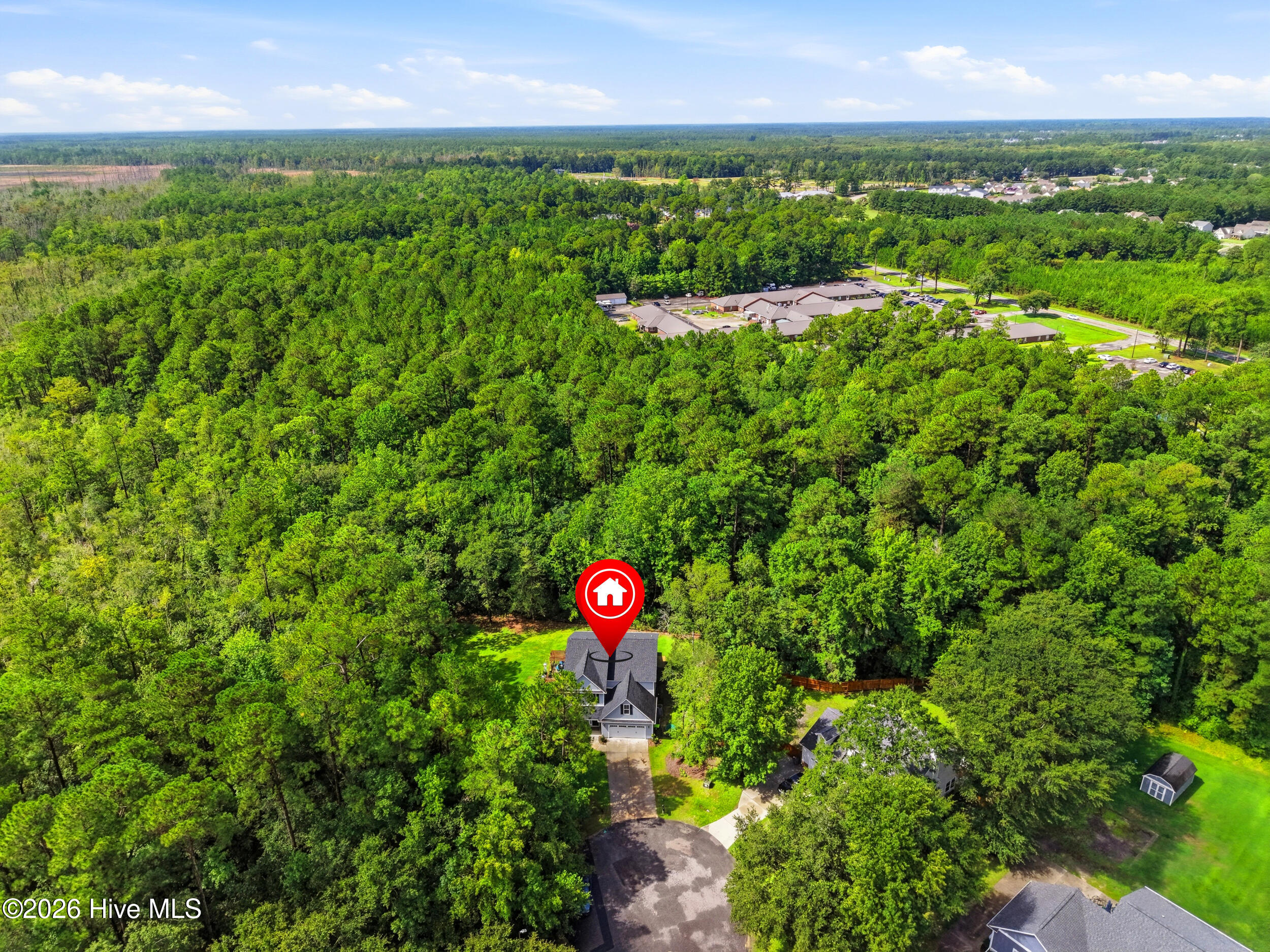 9897 Red Fox Run Se Property Photo 41