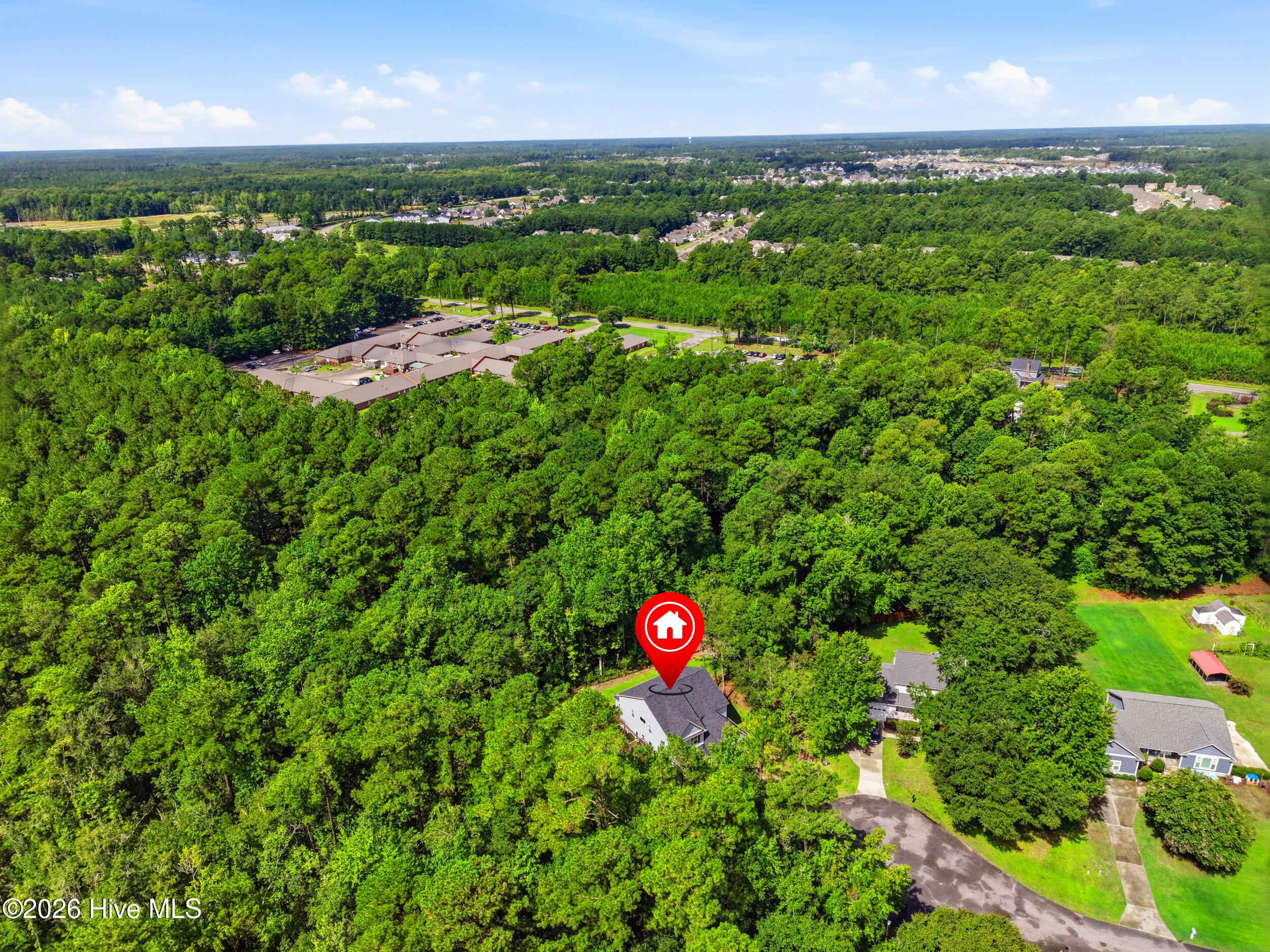 9897 Red Fox Run Se Property Photo 42
