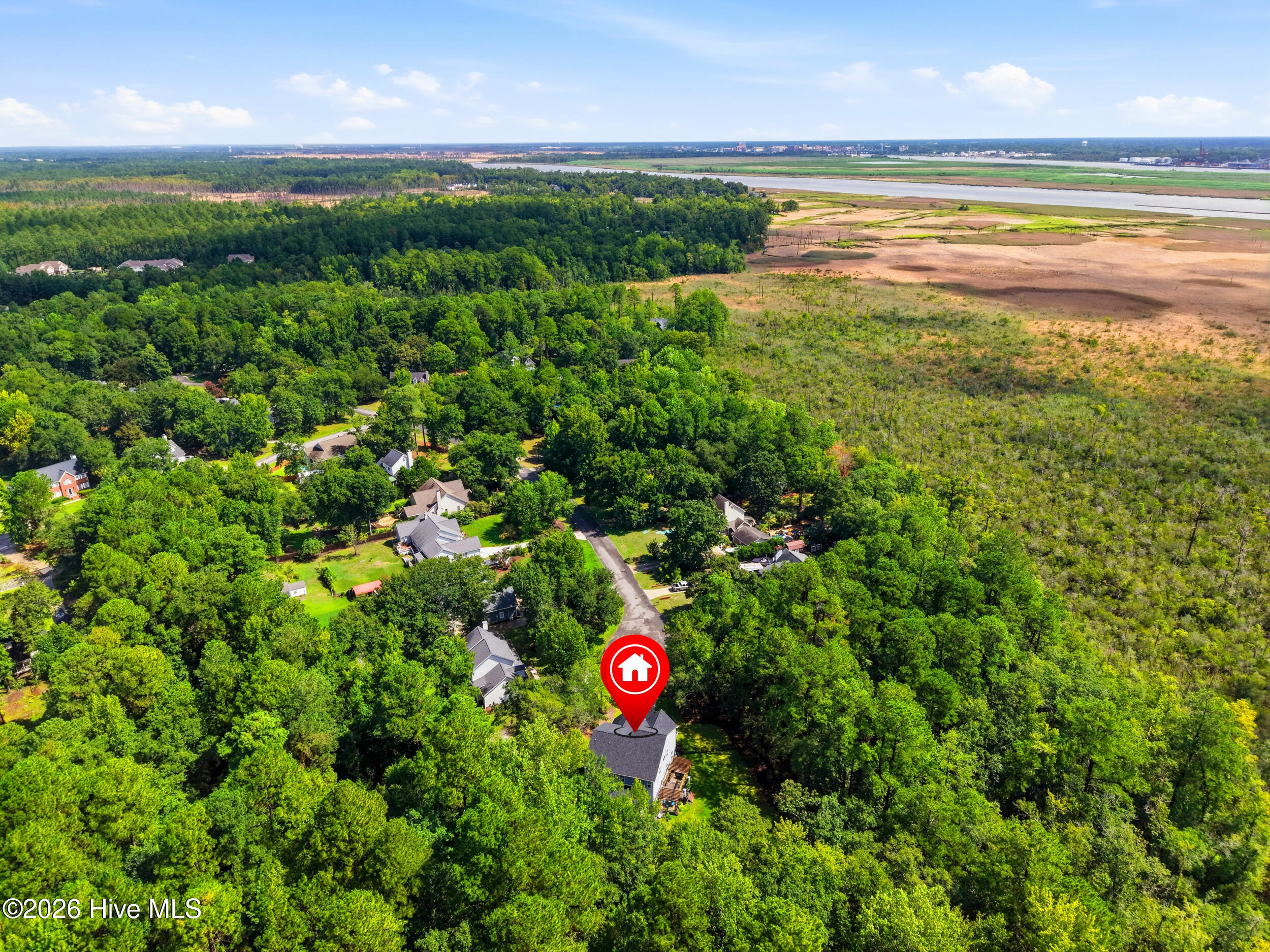 9897 Red Fox Run Se Property Photo 43